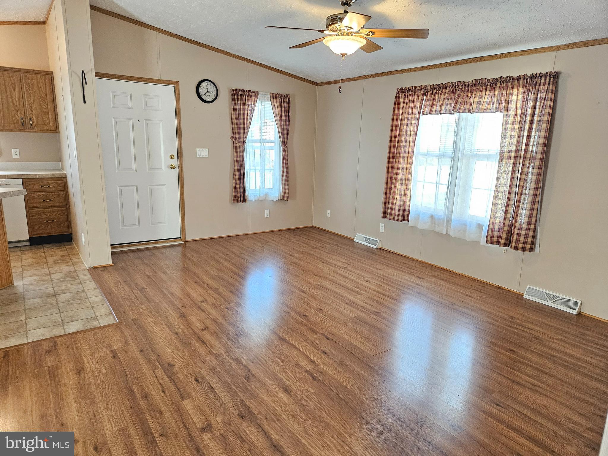 VALLEY VIEW ESTATES - Residential