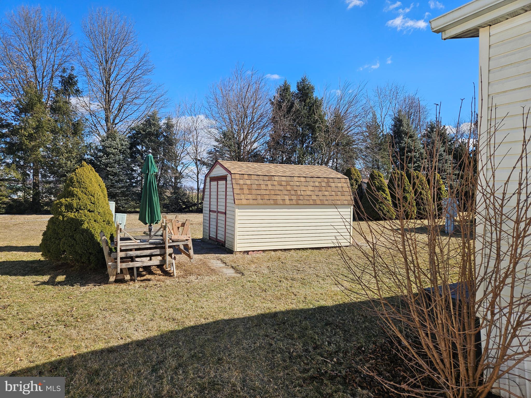 VALLEY VIEW ESTATES - Residential