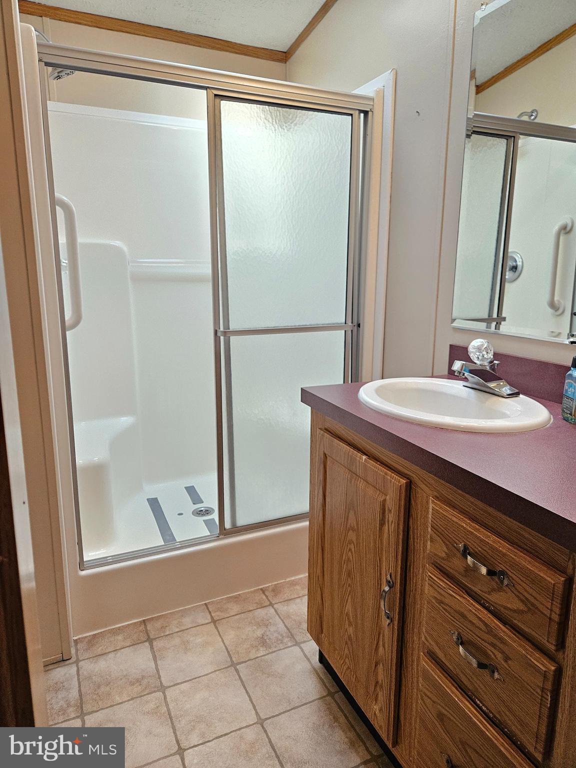 VALLEY VIEW ESTATES - Residential