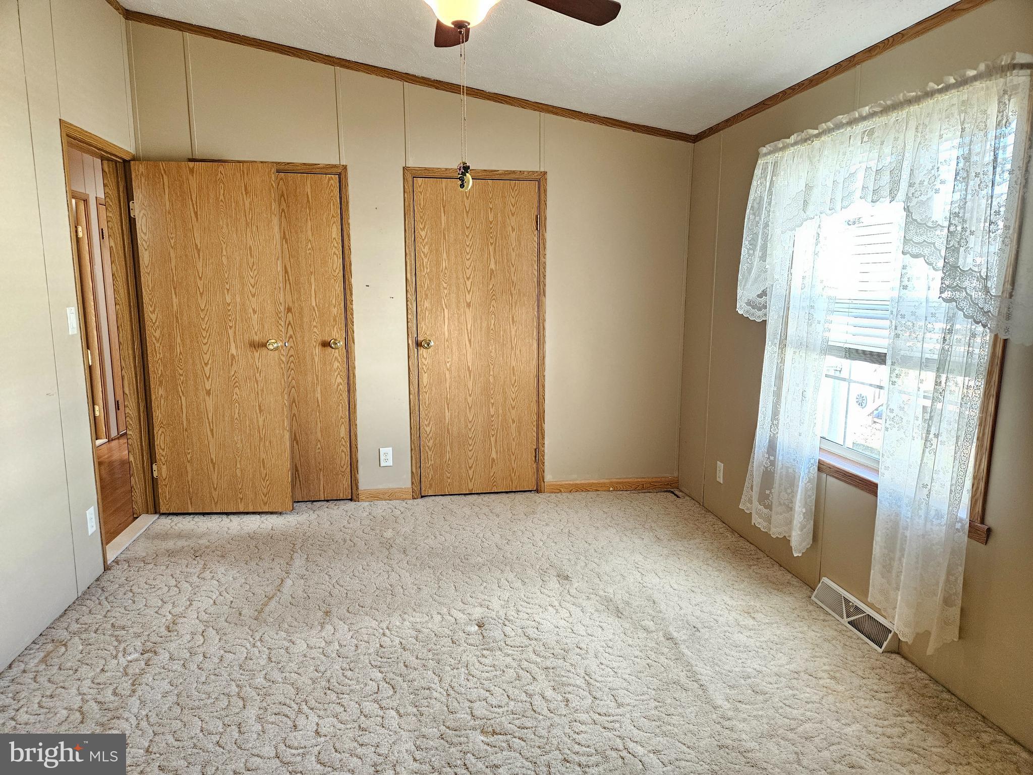 VALLEY VIEW ESTATES - Residential