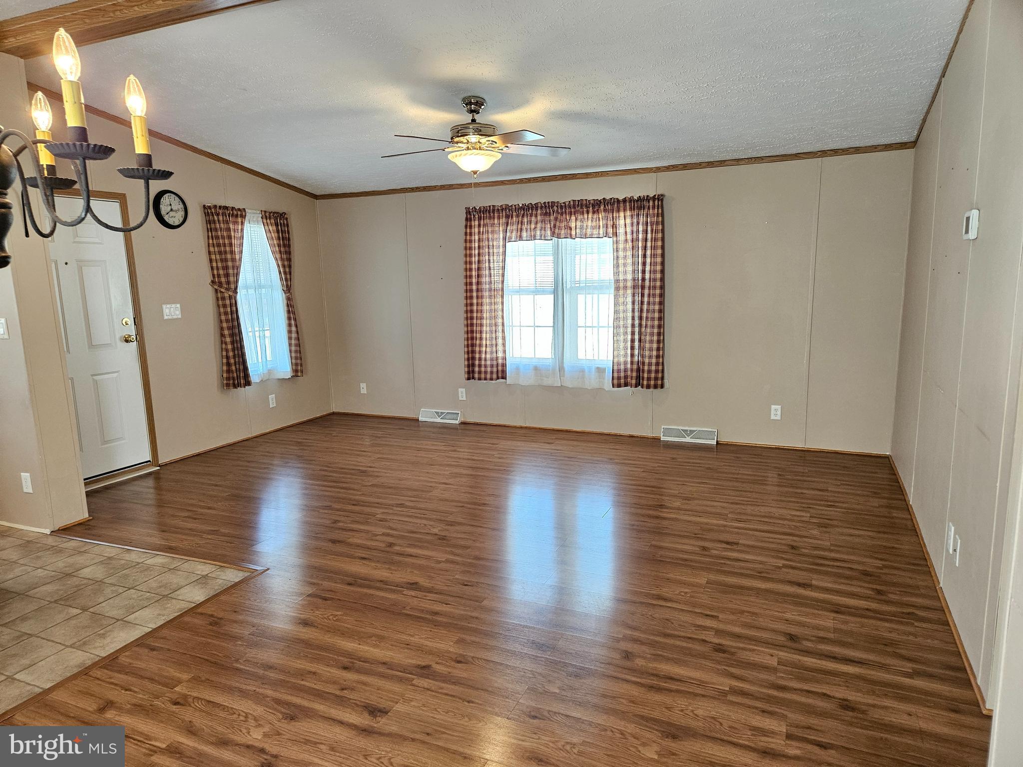 VALLEY VIEW ESTATES - Residential