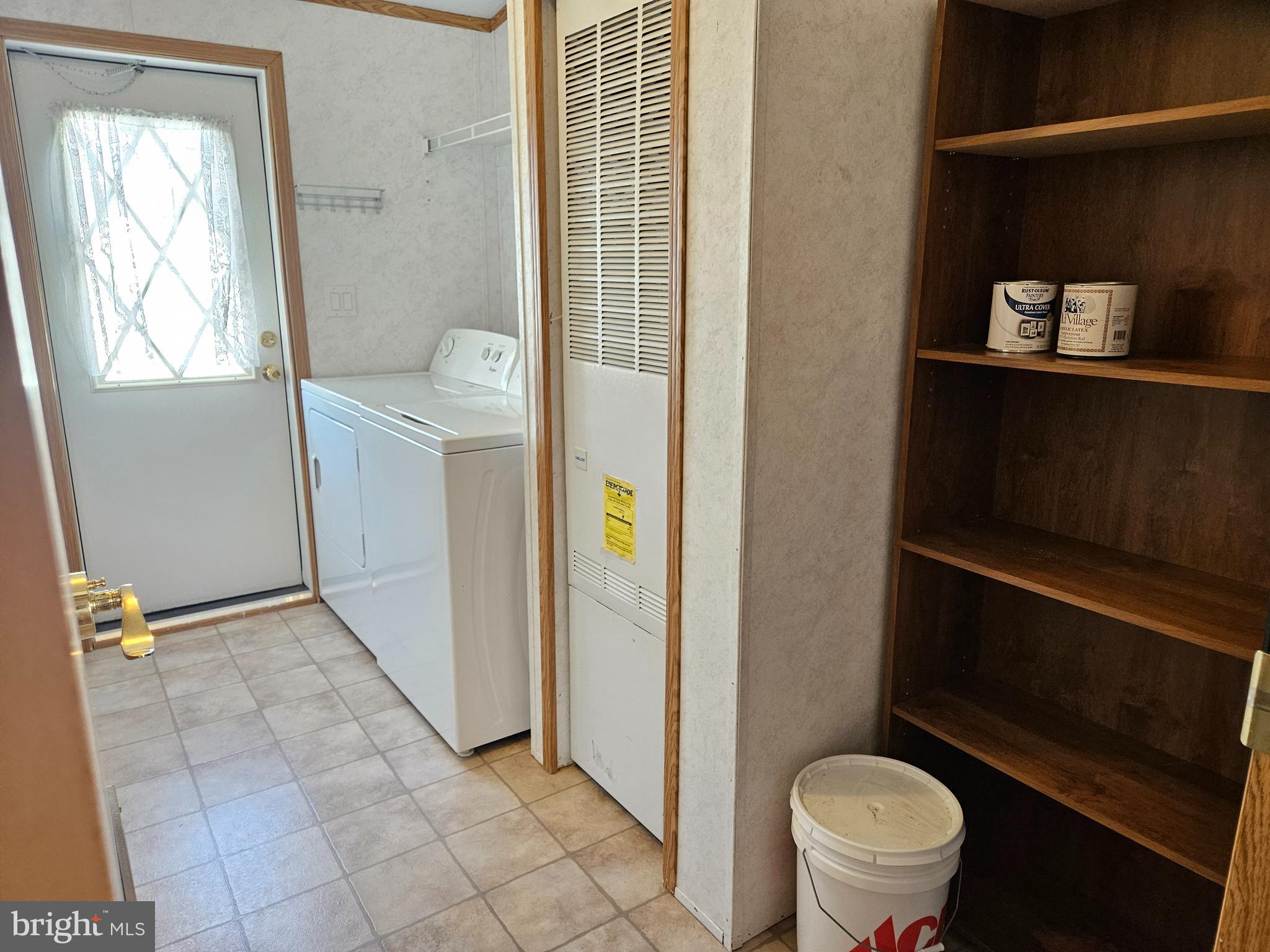 VALLEY VIEW ESTATES - Residential