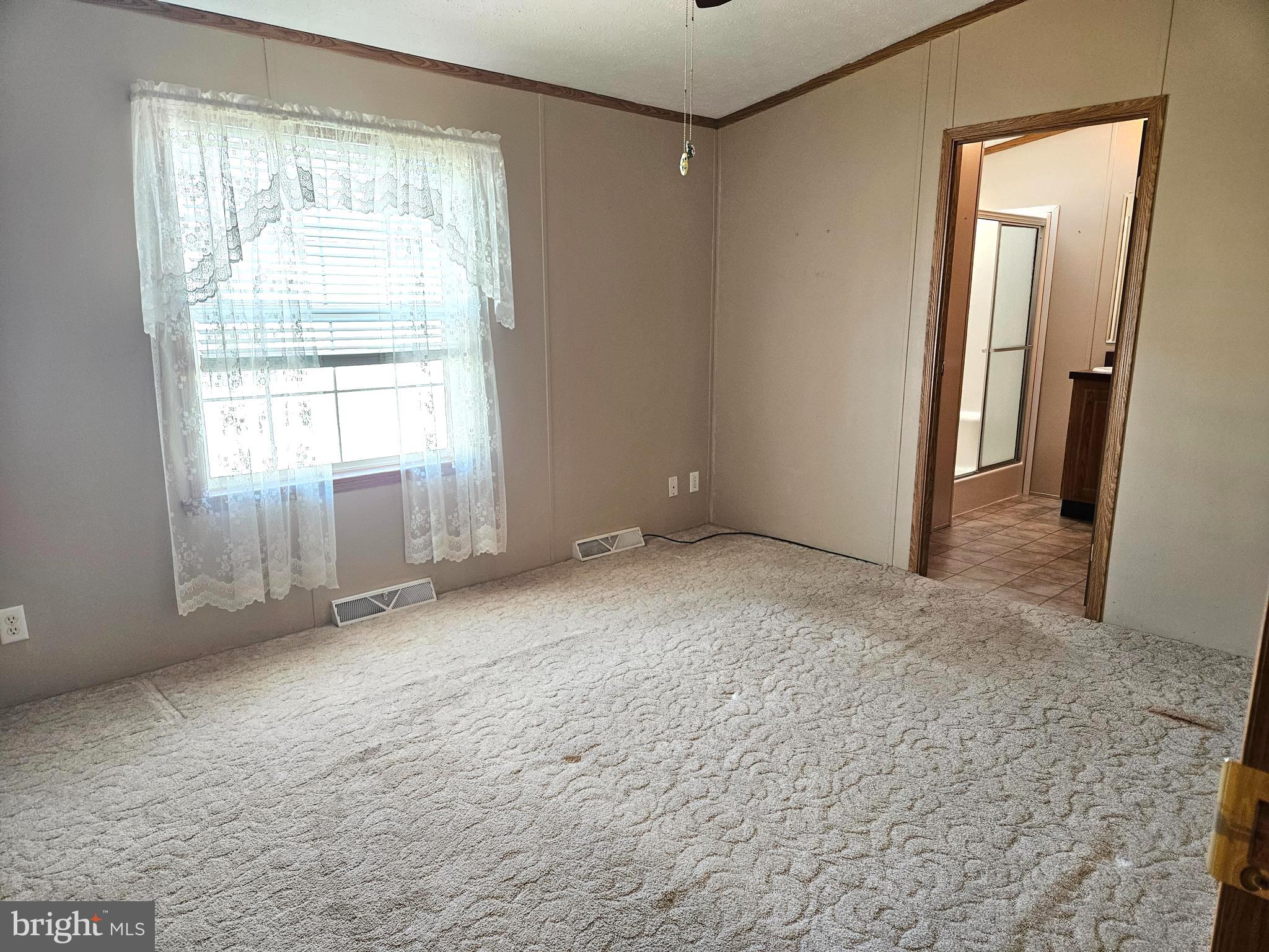 VALLEY VIEW ESTATES - Residential