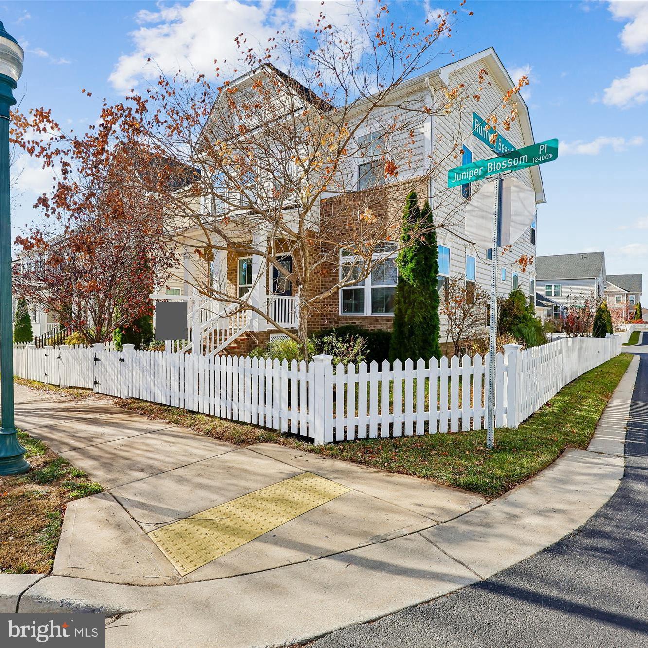12340 JUNIPER BLOSSOM PLACE