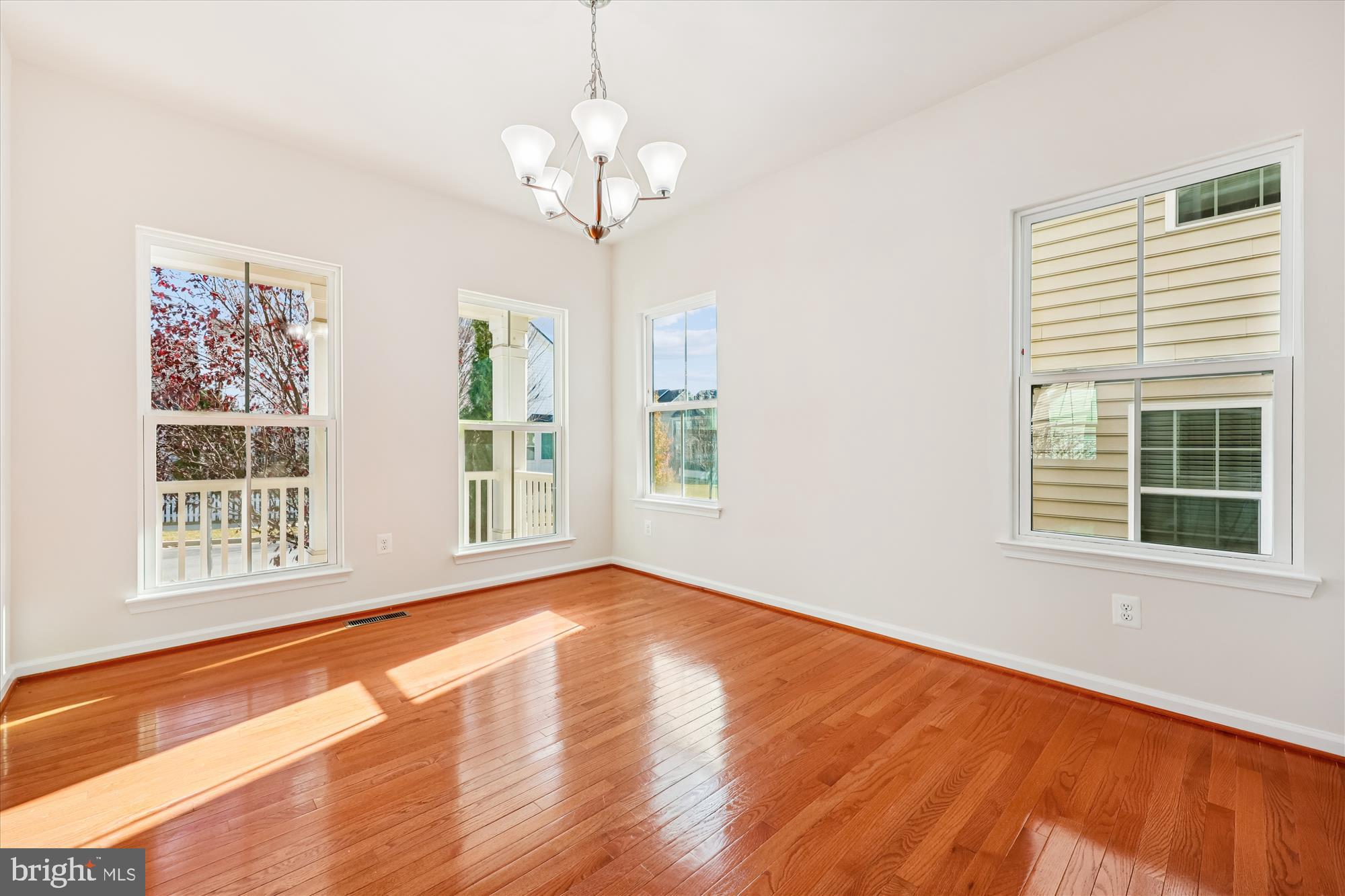 12340 JUNIPER BLOSSOM PLACE