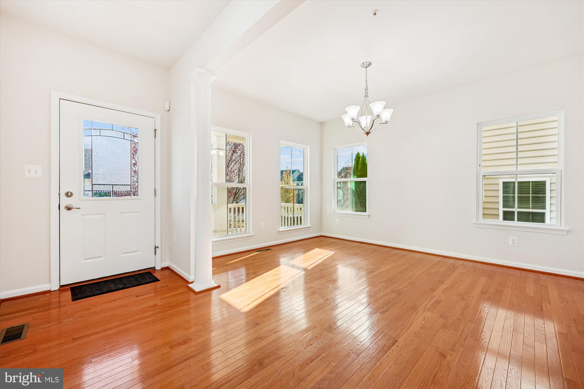 12340 JUNIPER BLOSSOM PLACE