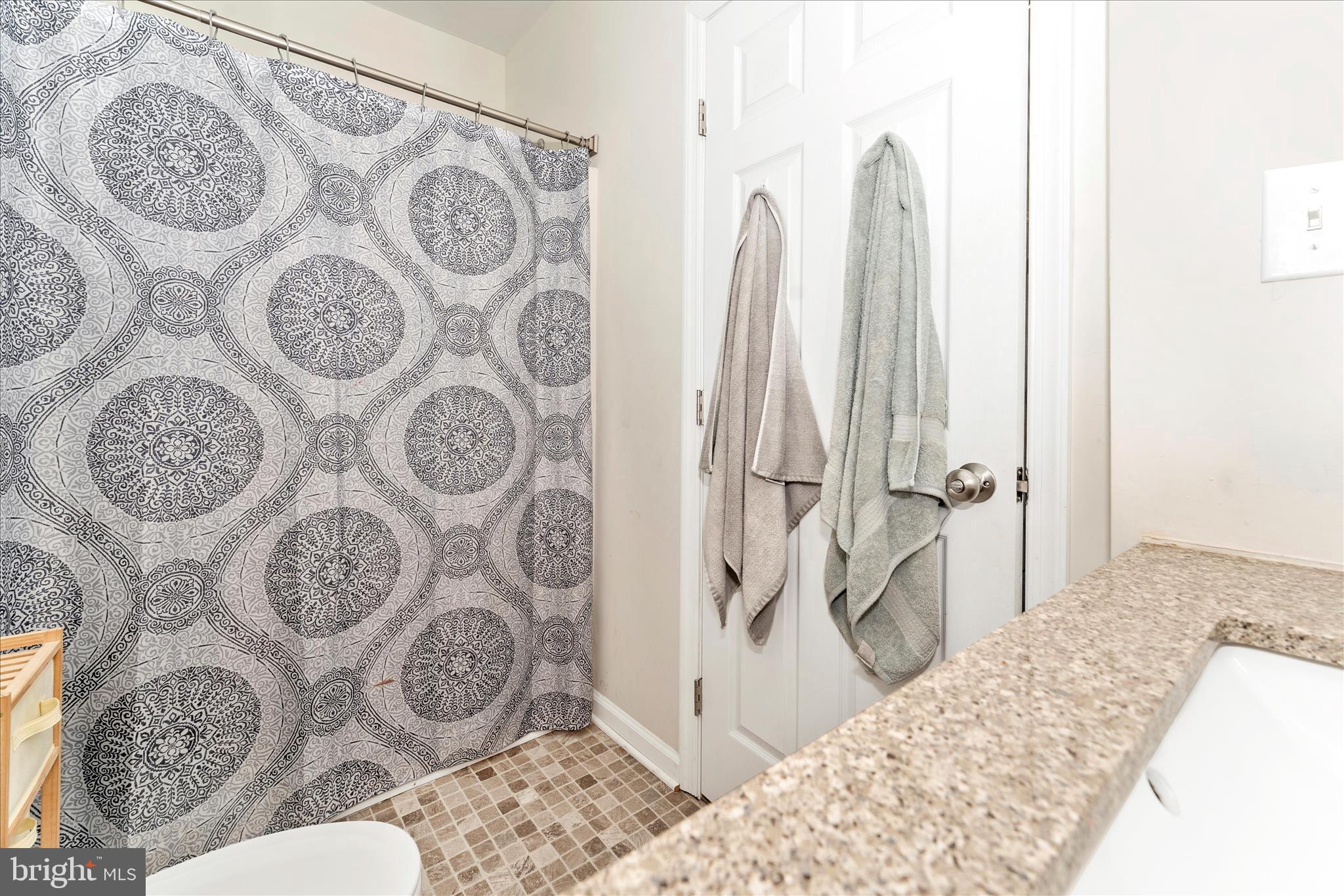 WILLIAMSPORT - Residential