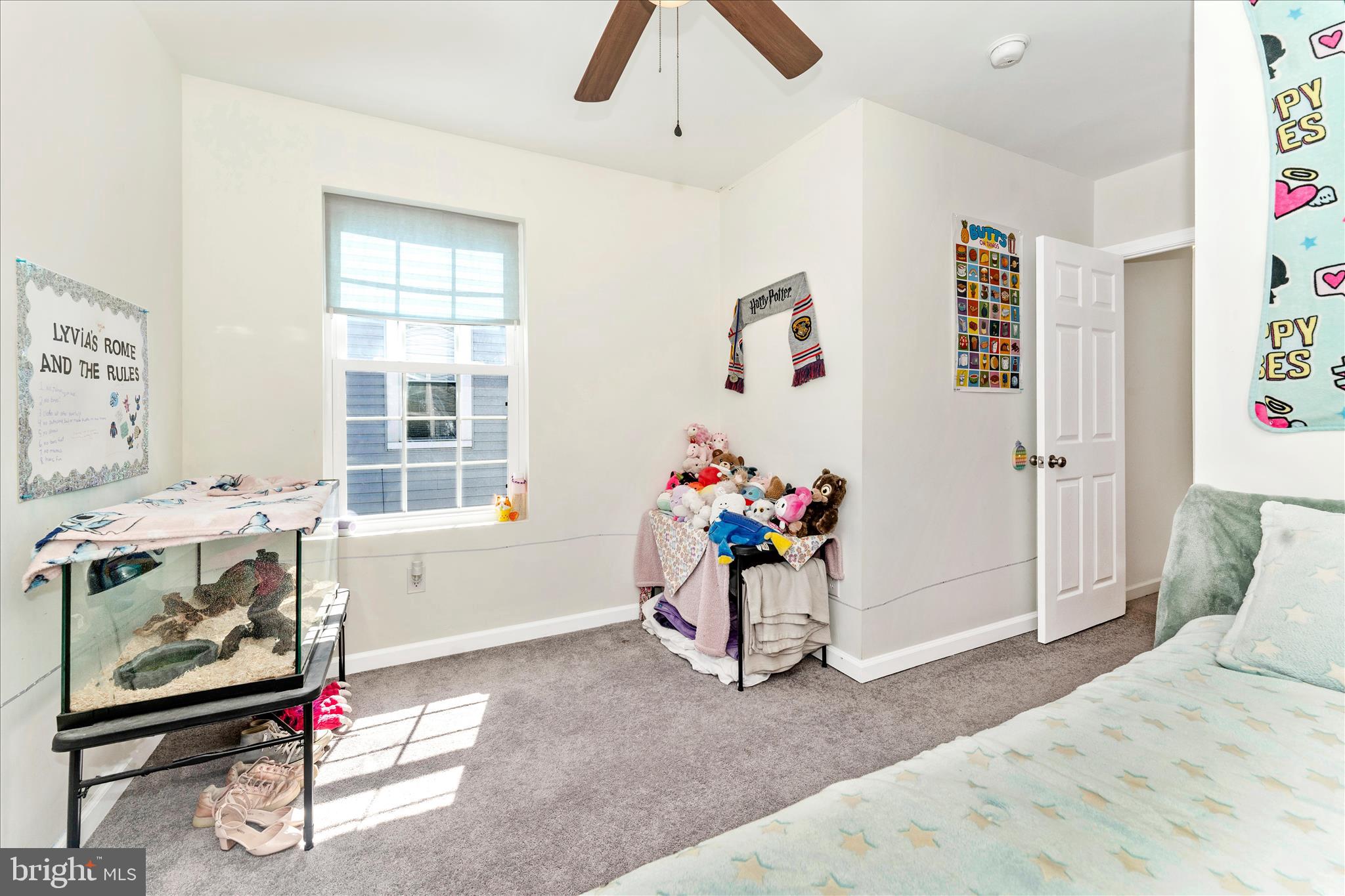 WILLIAMSPORT - Residential