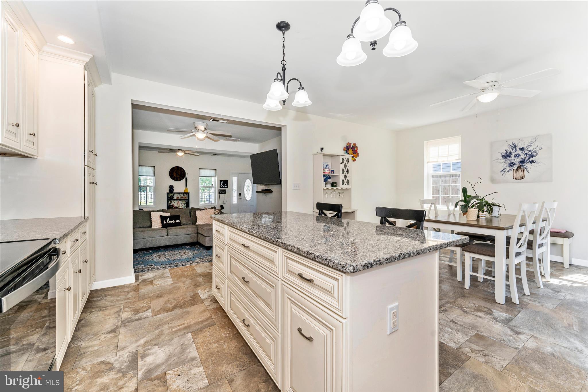 WILLIAMSPORT - Residential
