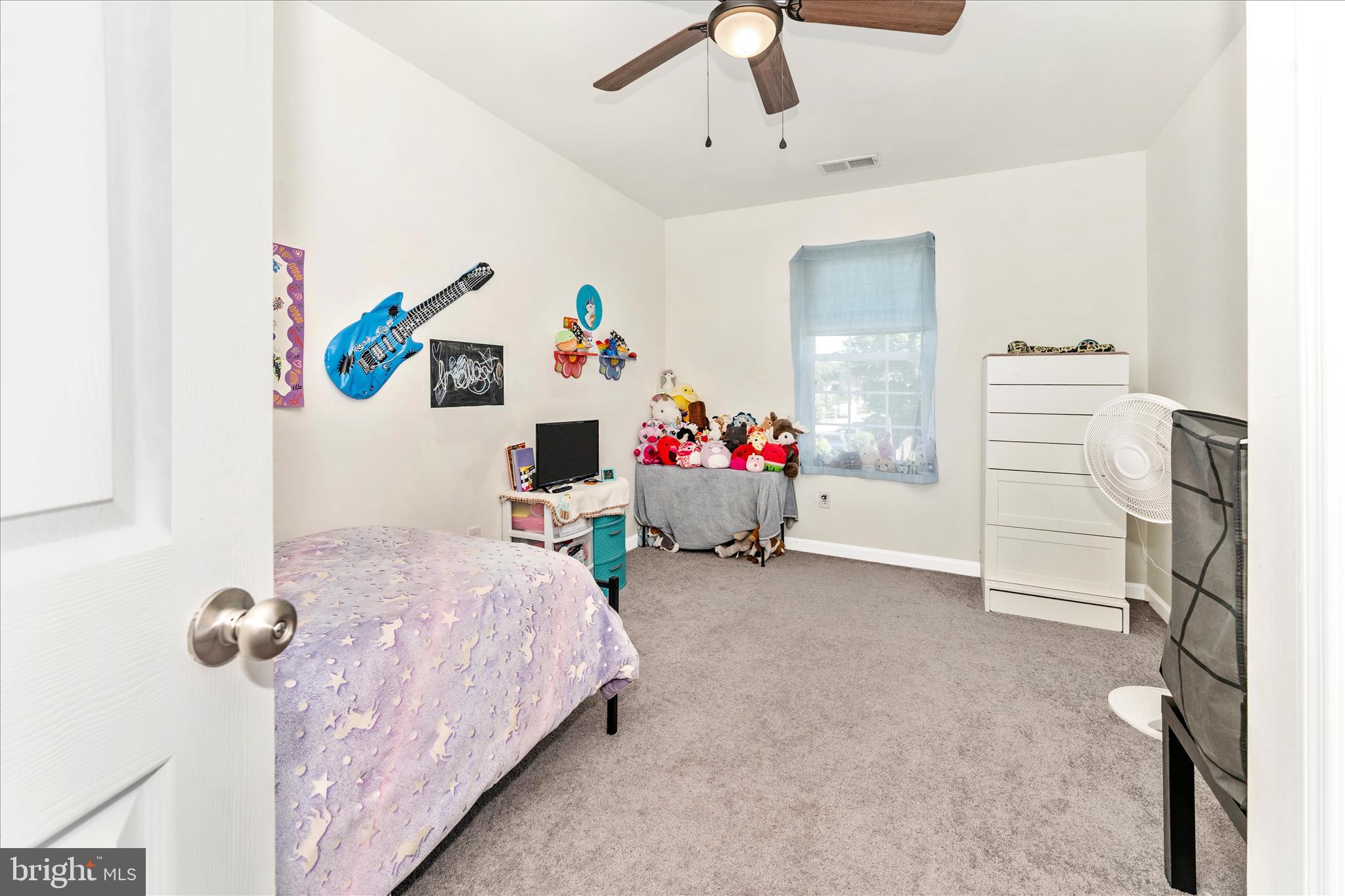 WILLIAMSPORT - Residential