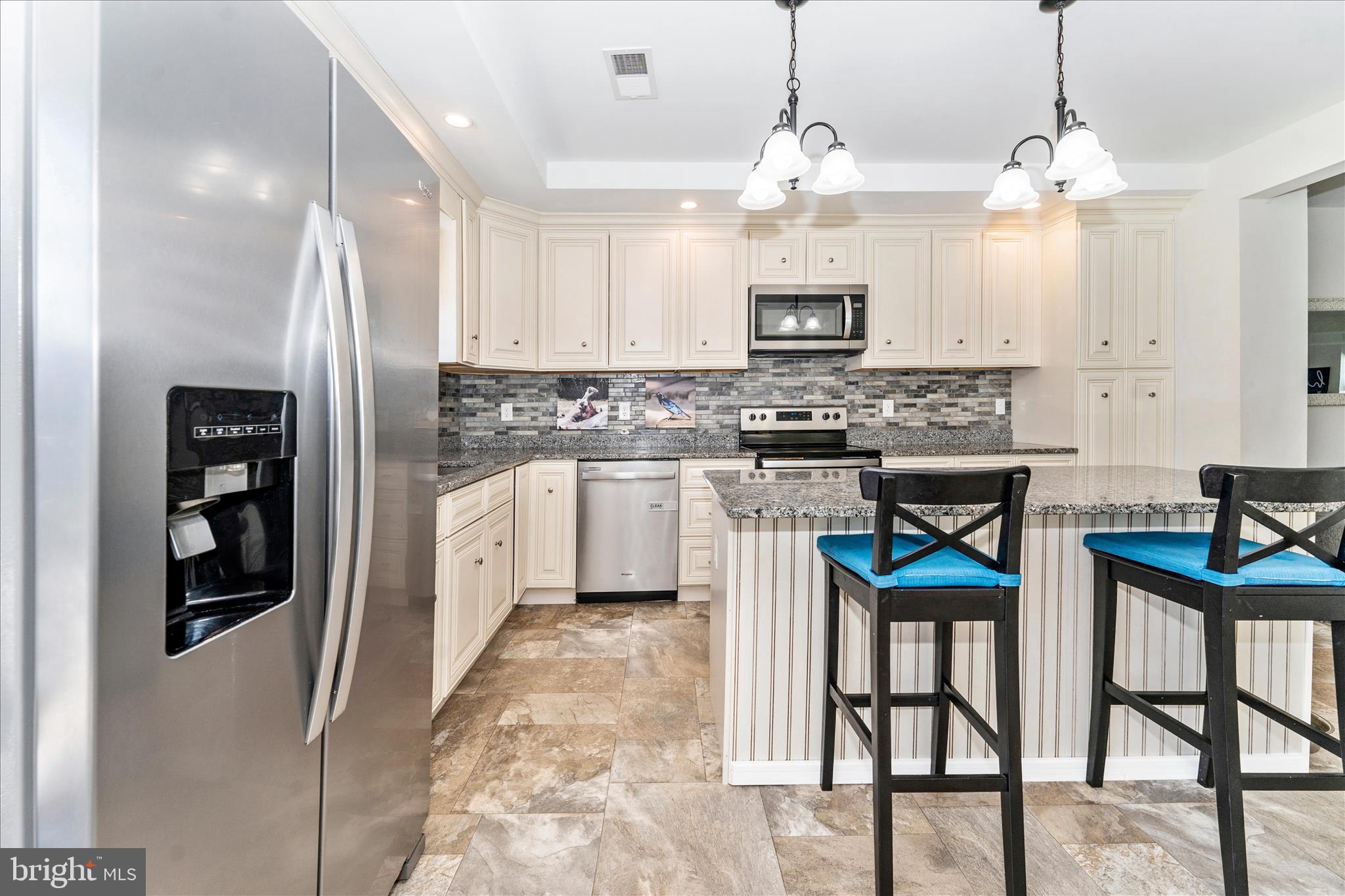 WILLIAMSPORT - Residential