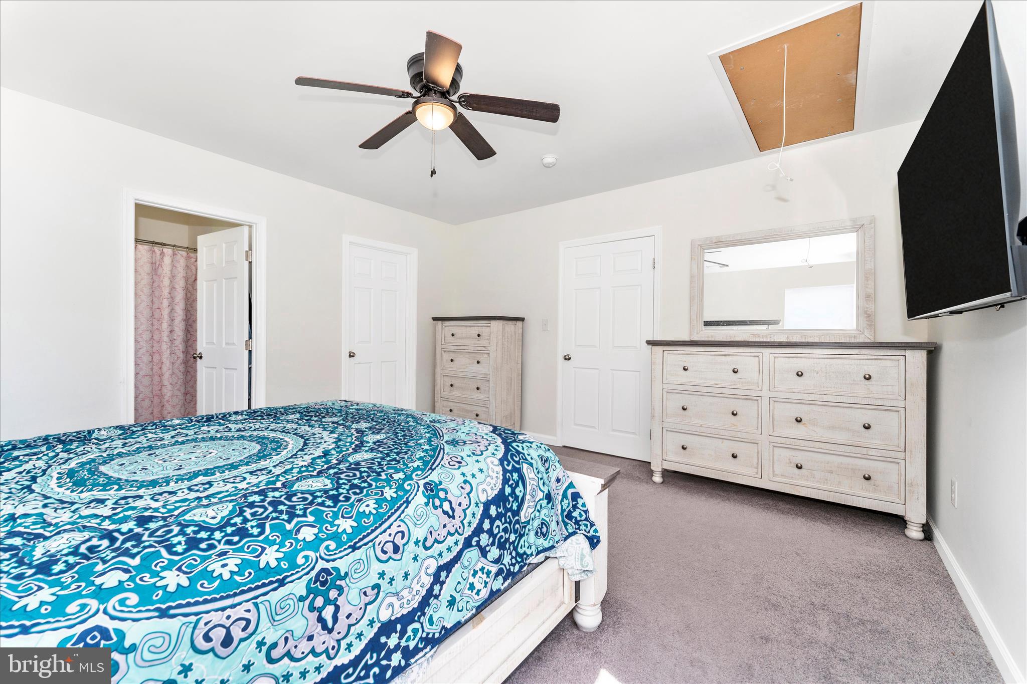 WILLIAMSPORT - Residential