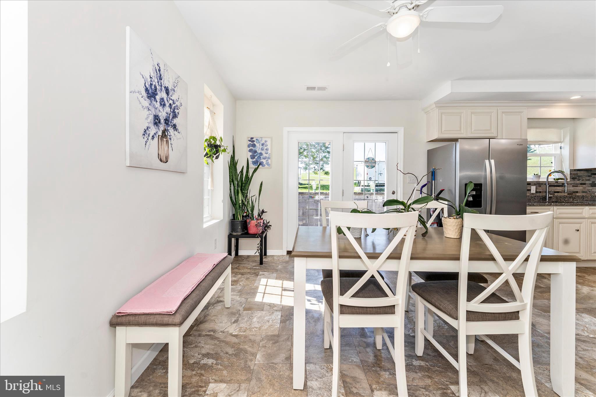 WILLIAMSPORT - Residential