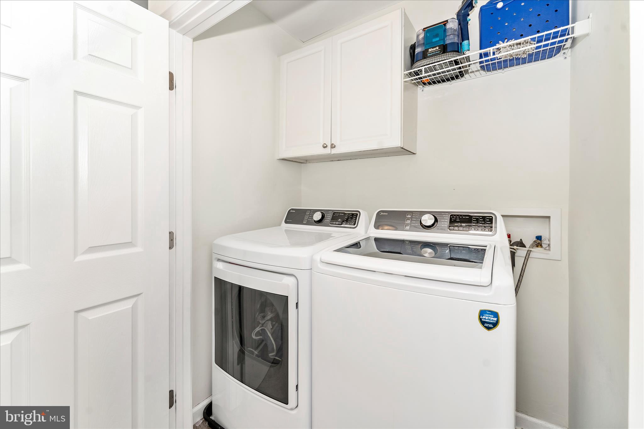 WILLIAMSPORT - Residential