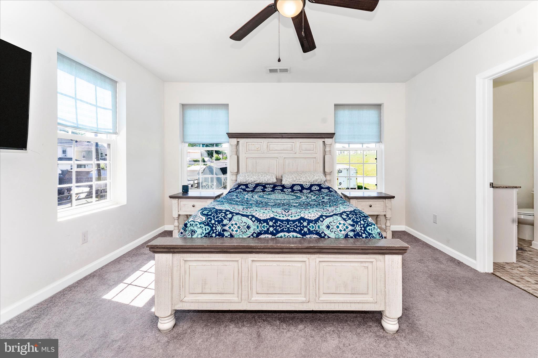 WILLIAMSPORT - Residential