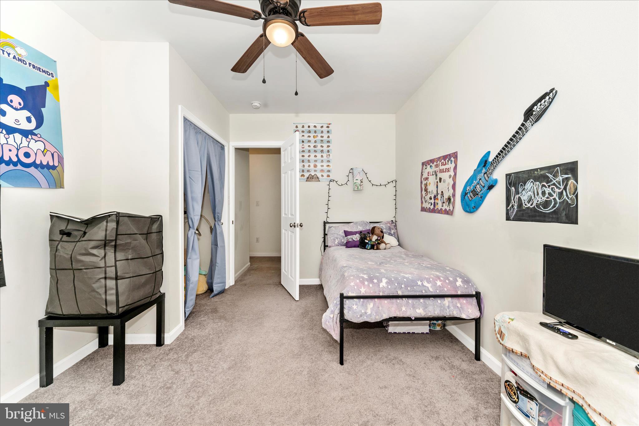 WILLIAMSPORT - Residential