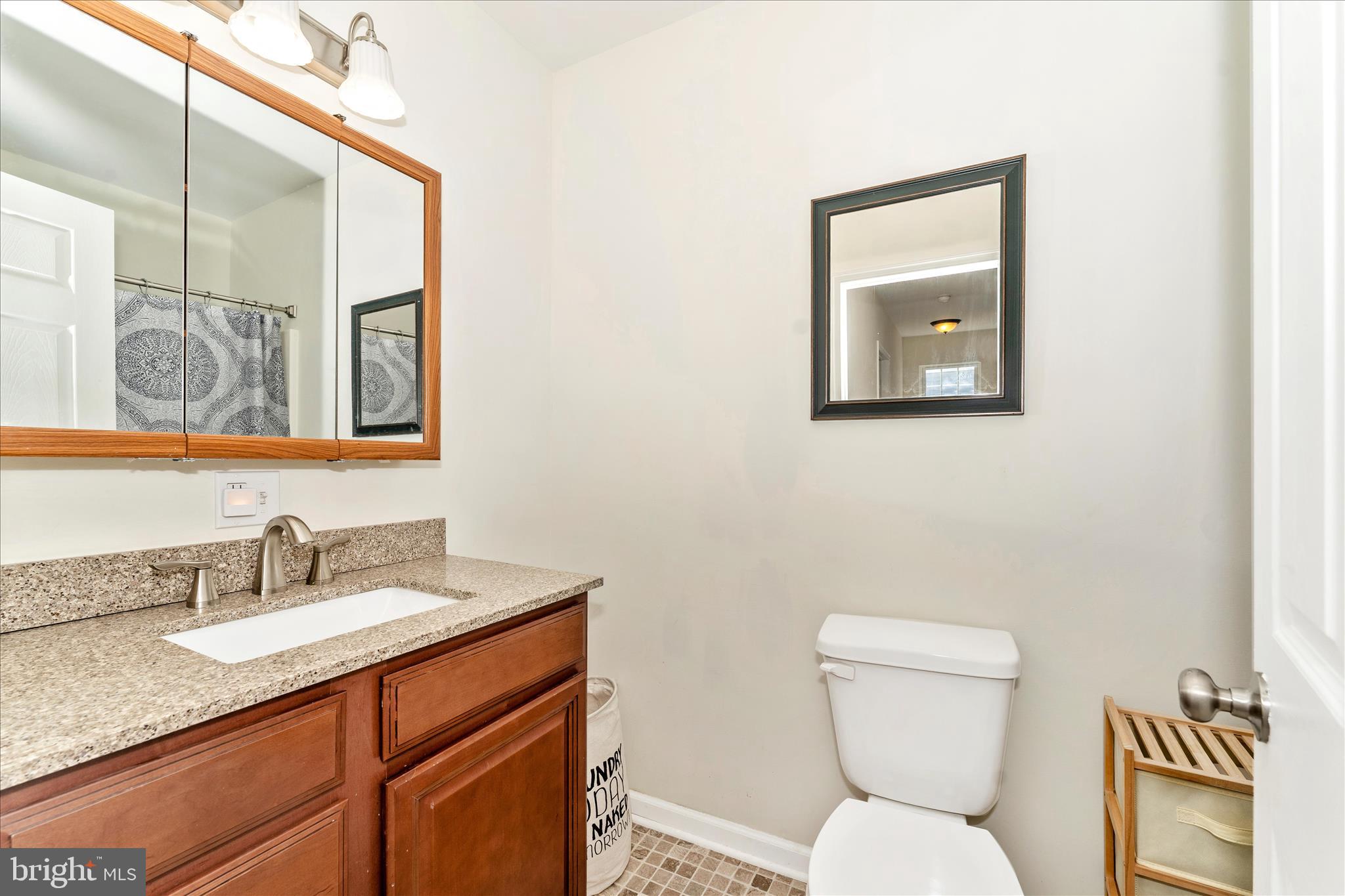 WILLIAMSPORT - Residential