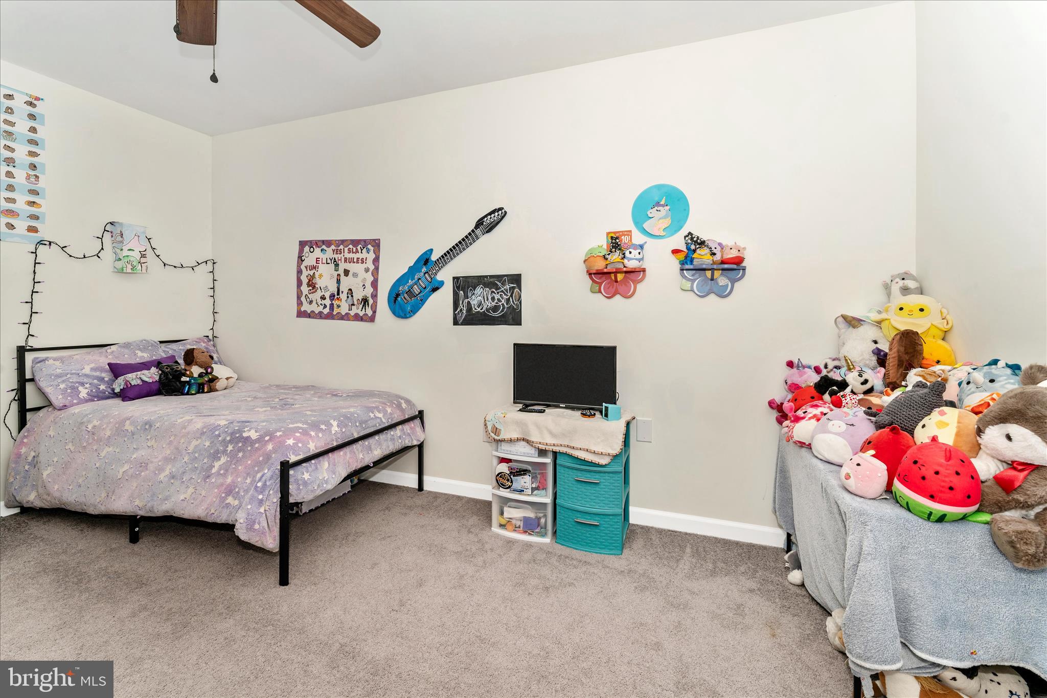 WILLIAMSPORT - Residential