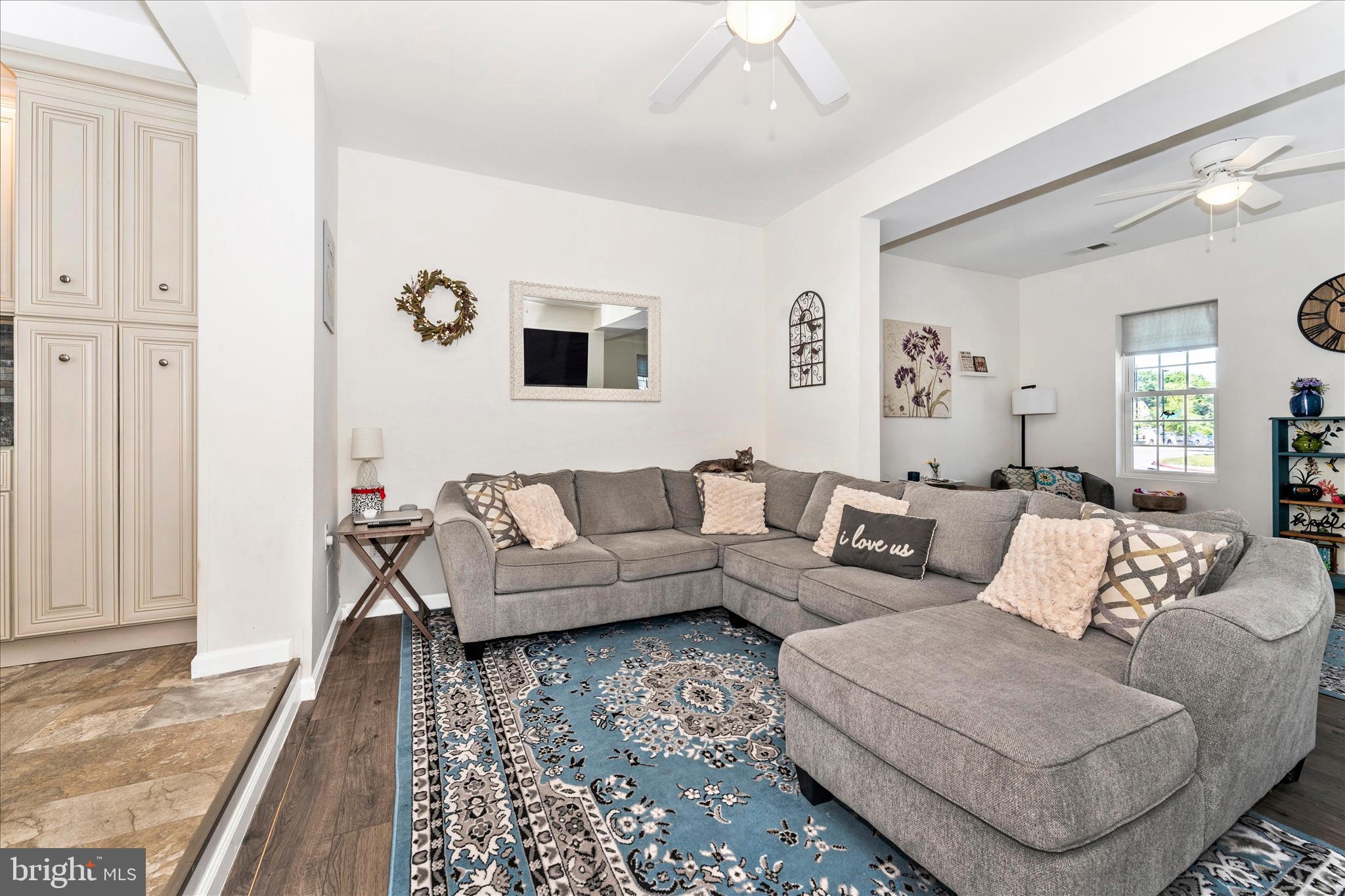 WILLIAMSPORT - Residential
