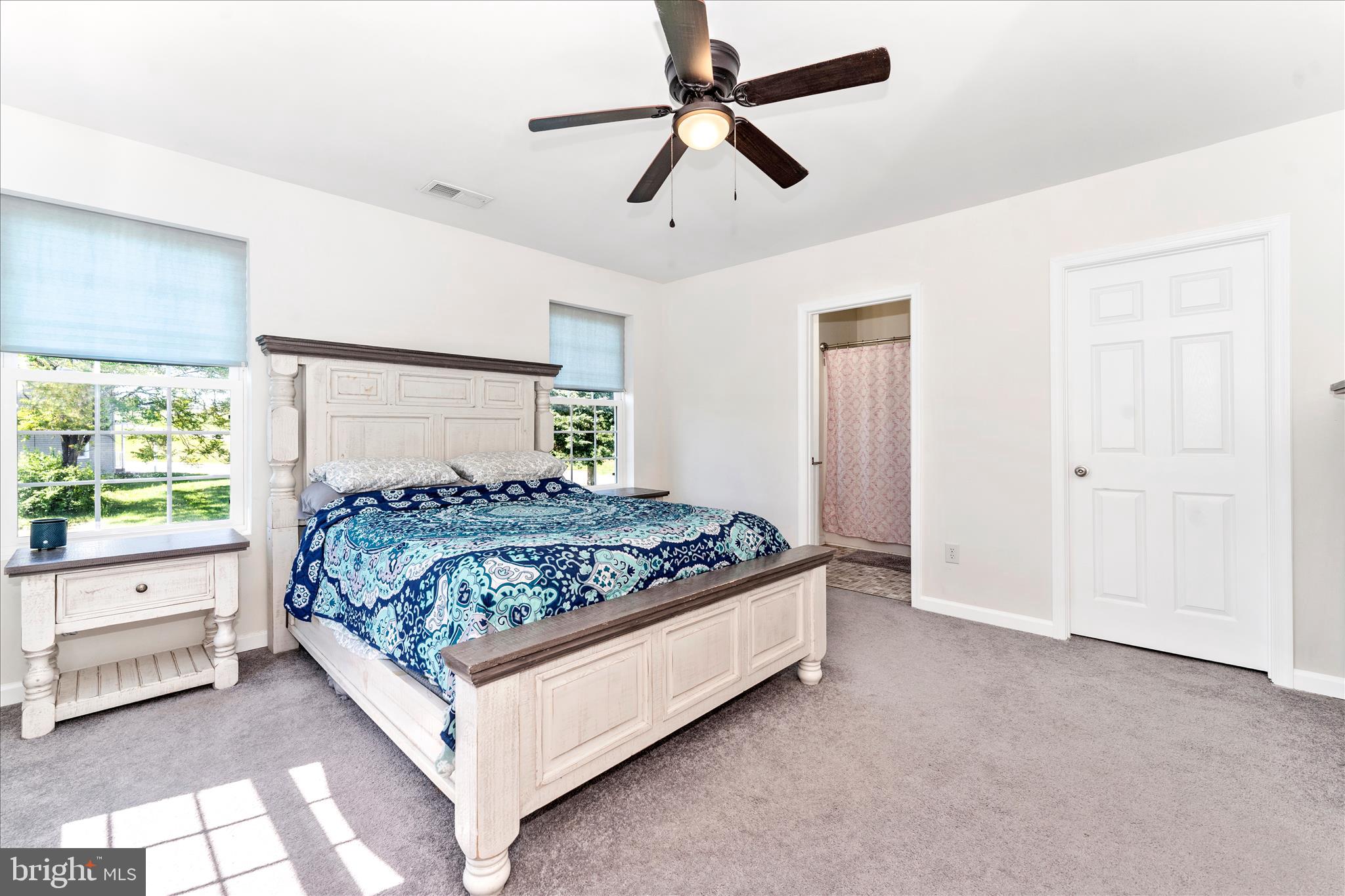 WILLIAMSPORT - Residential