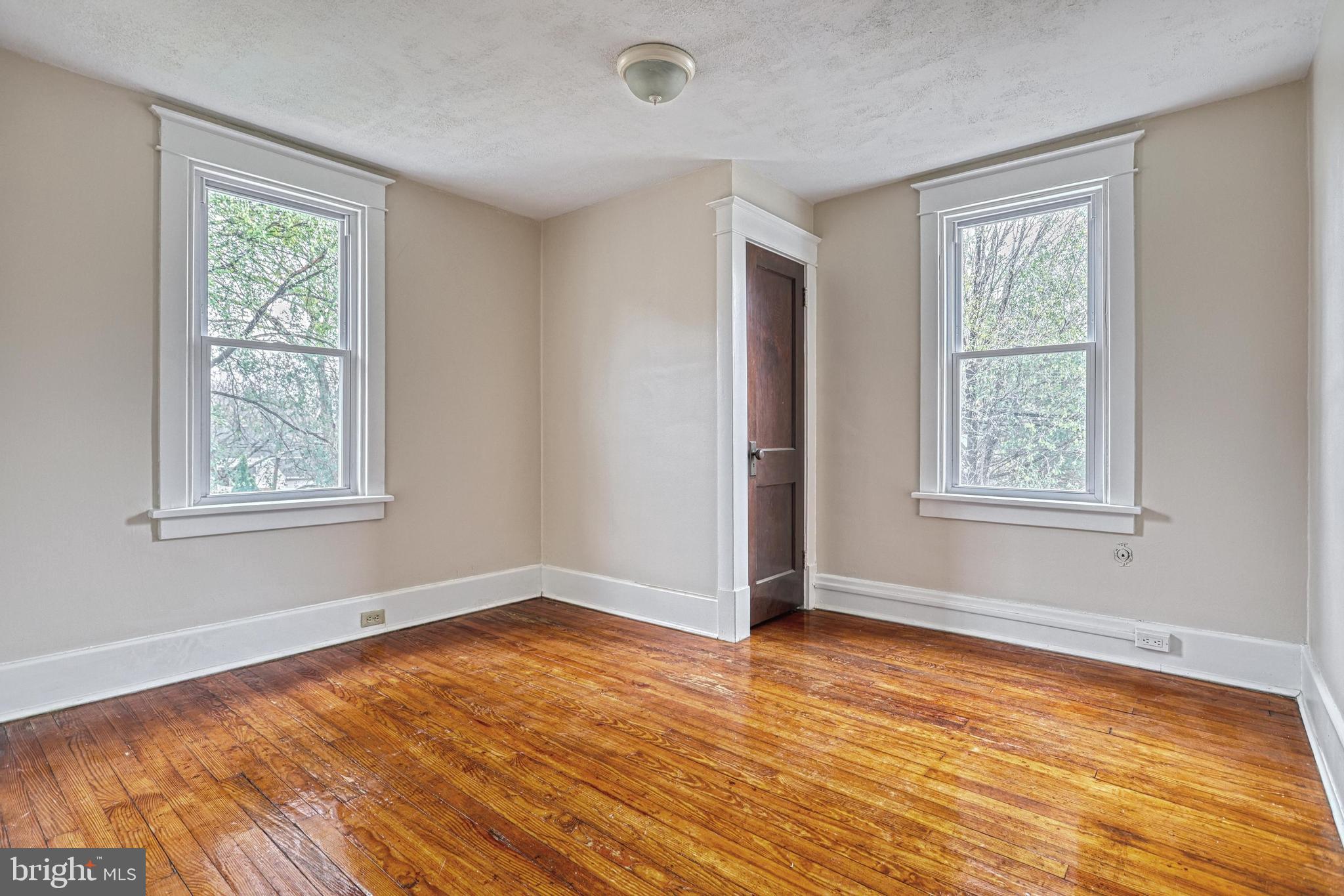 CUMBERLAND MANOR - Residential