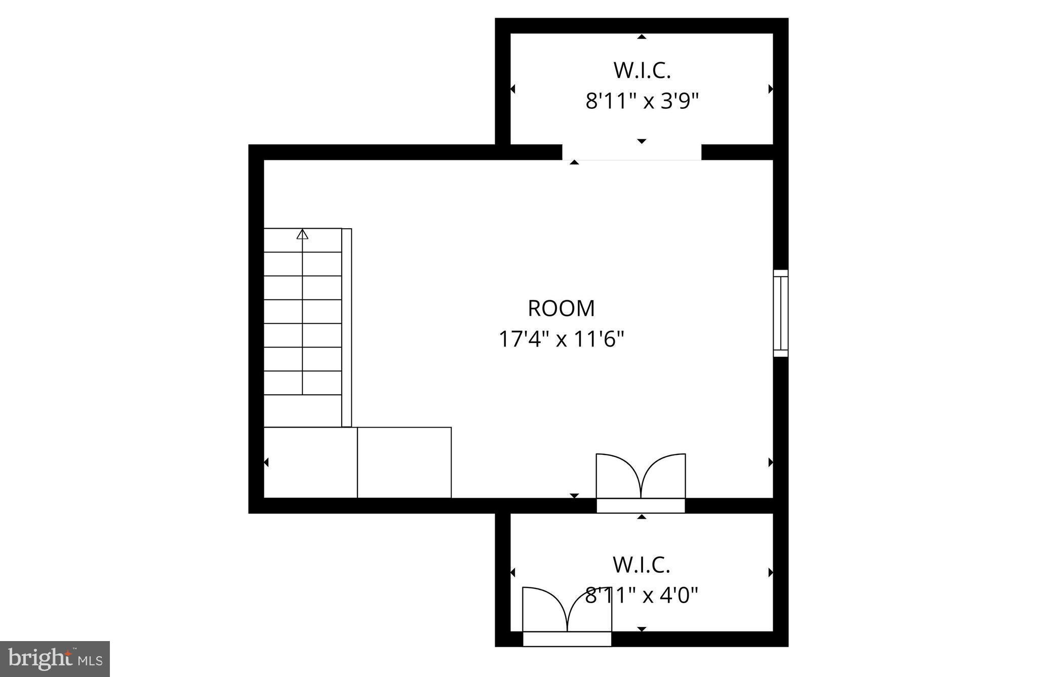 CUMBERLAND MANOR - Residential