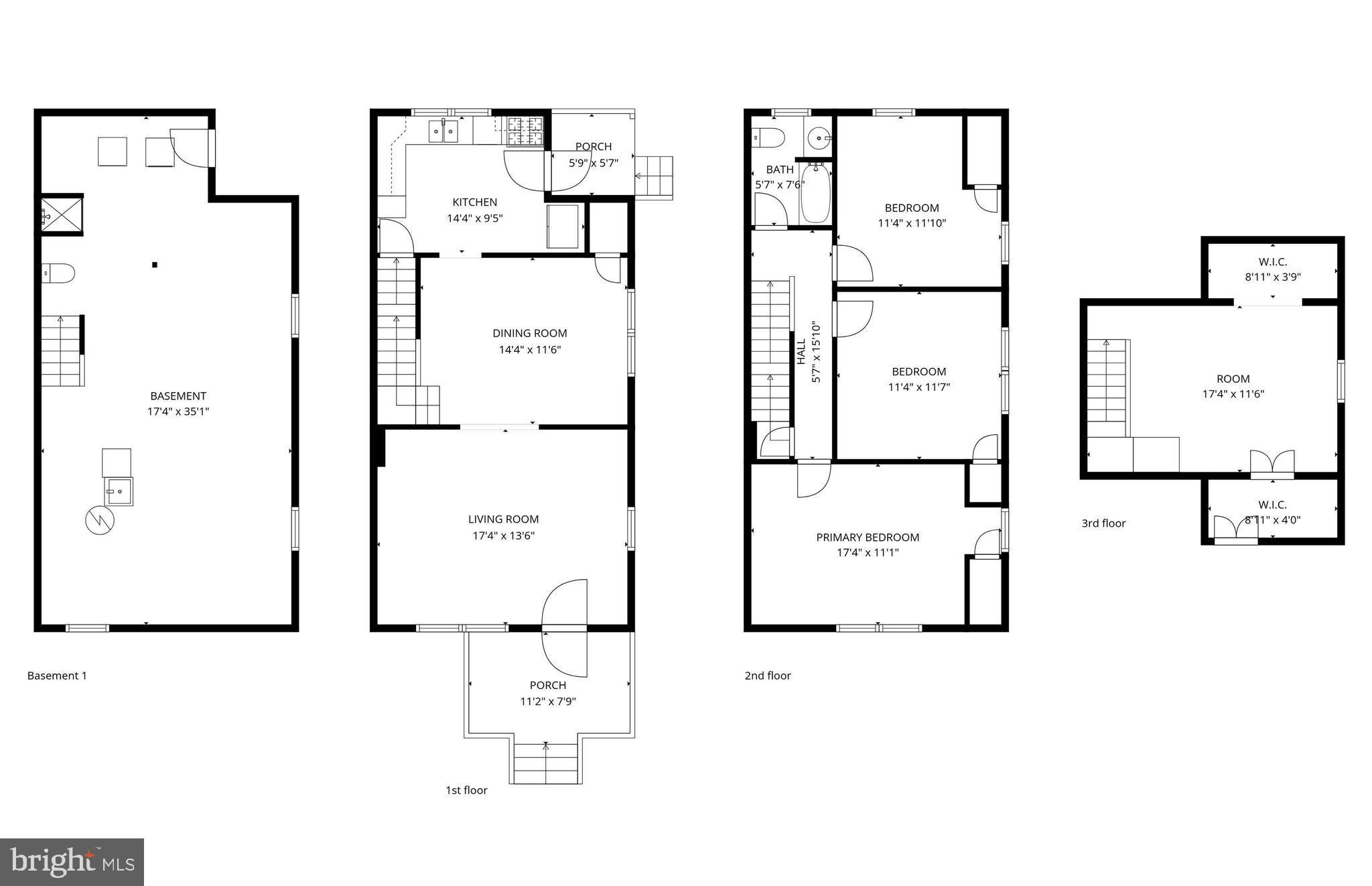 CUMBERLAND MANOR - Residential