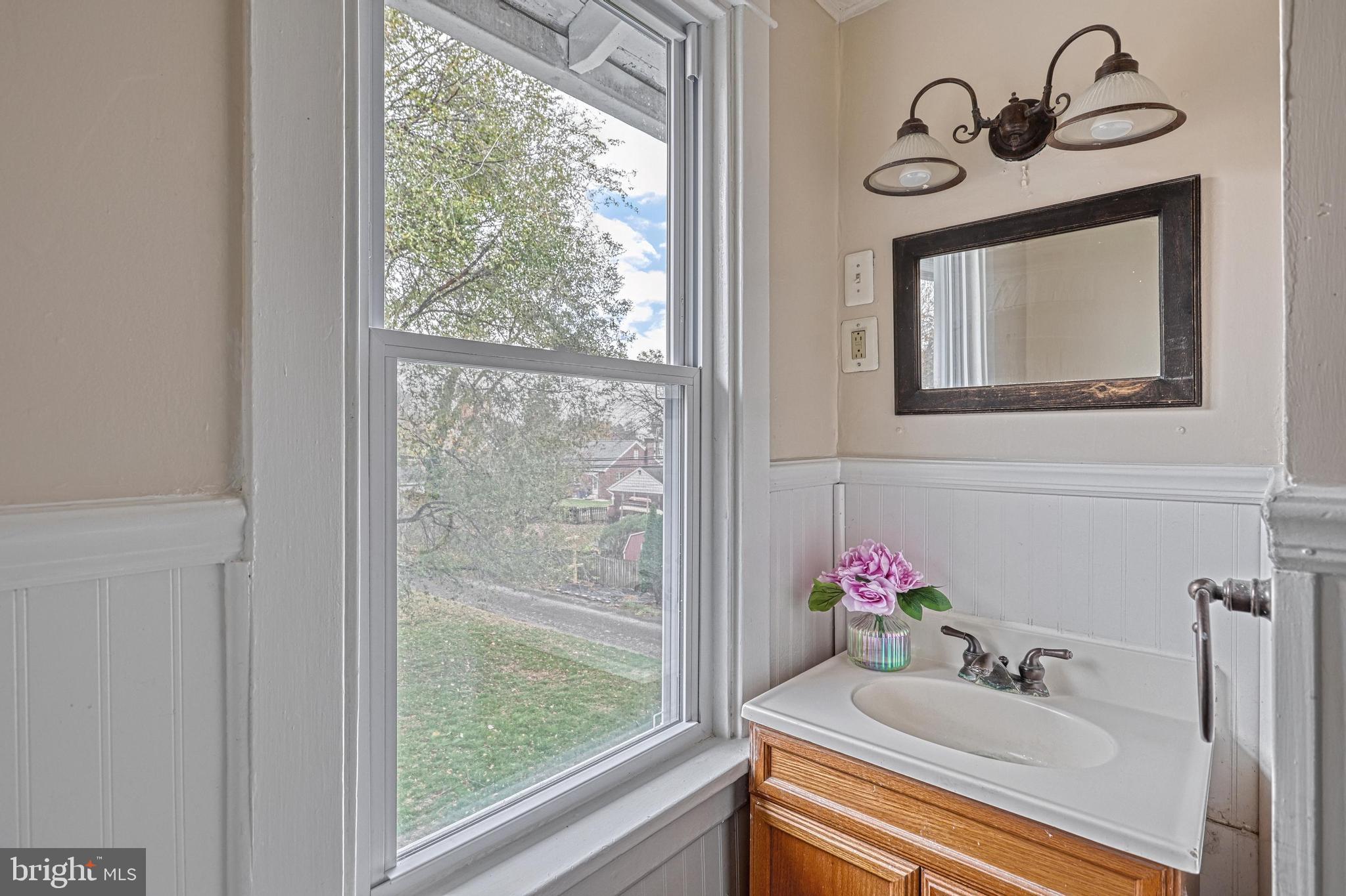 CUMBERLAND MANOR - Residential