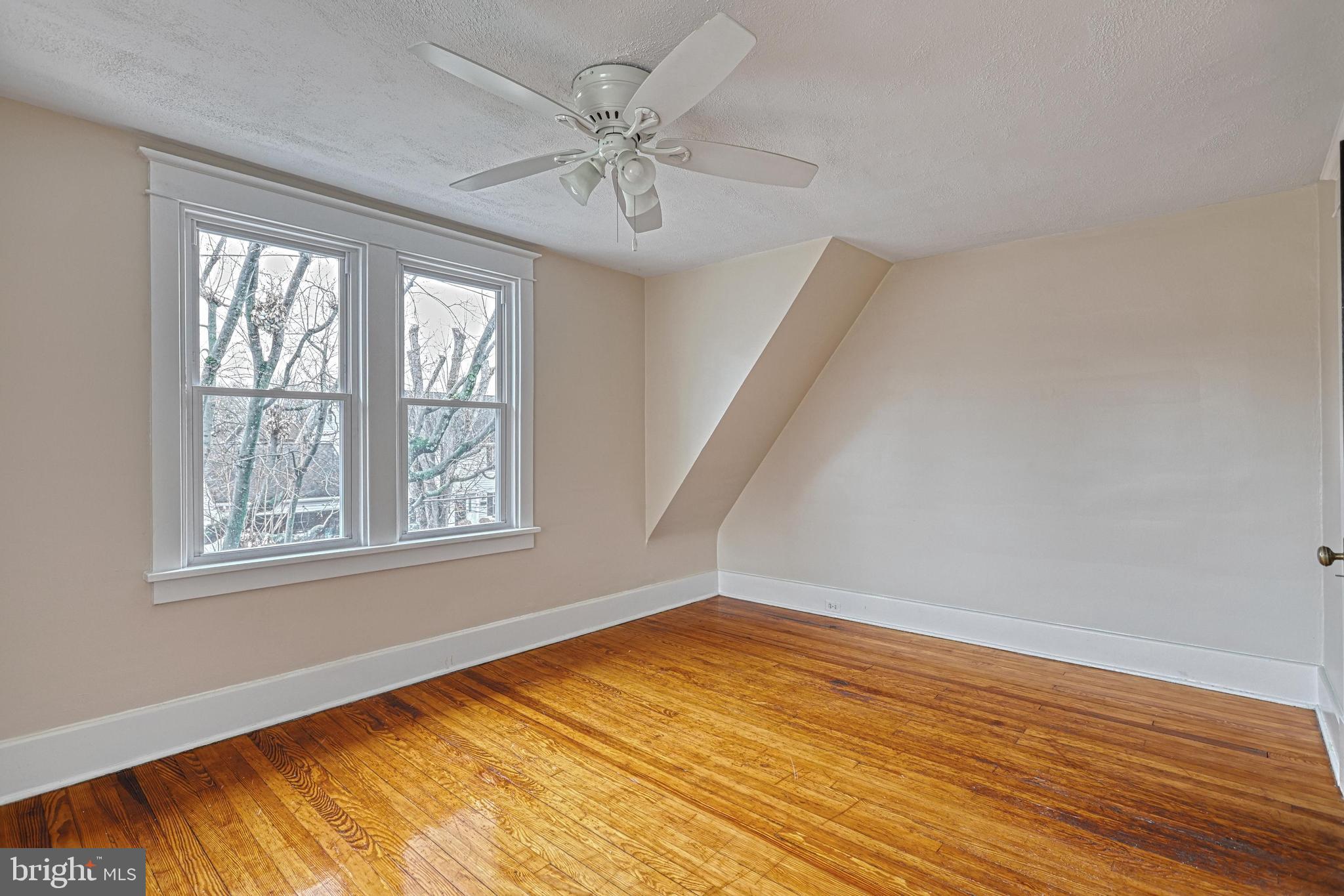 CUMBERLAND MANOR - Residential