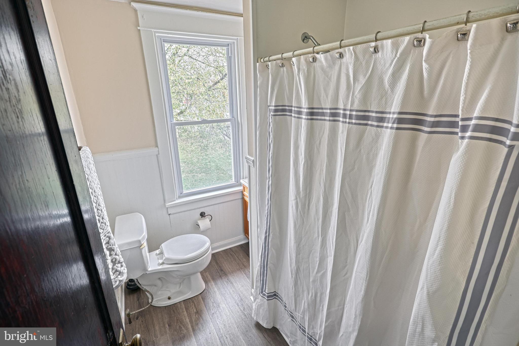 CUMBERLAND MANOR - Residential