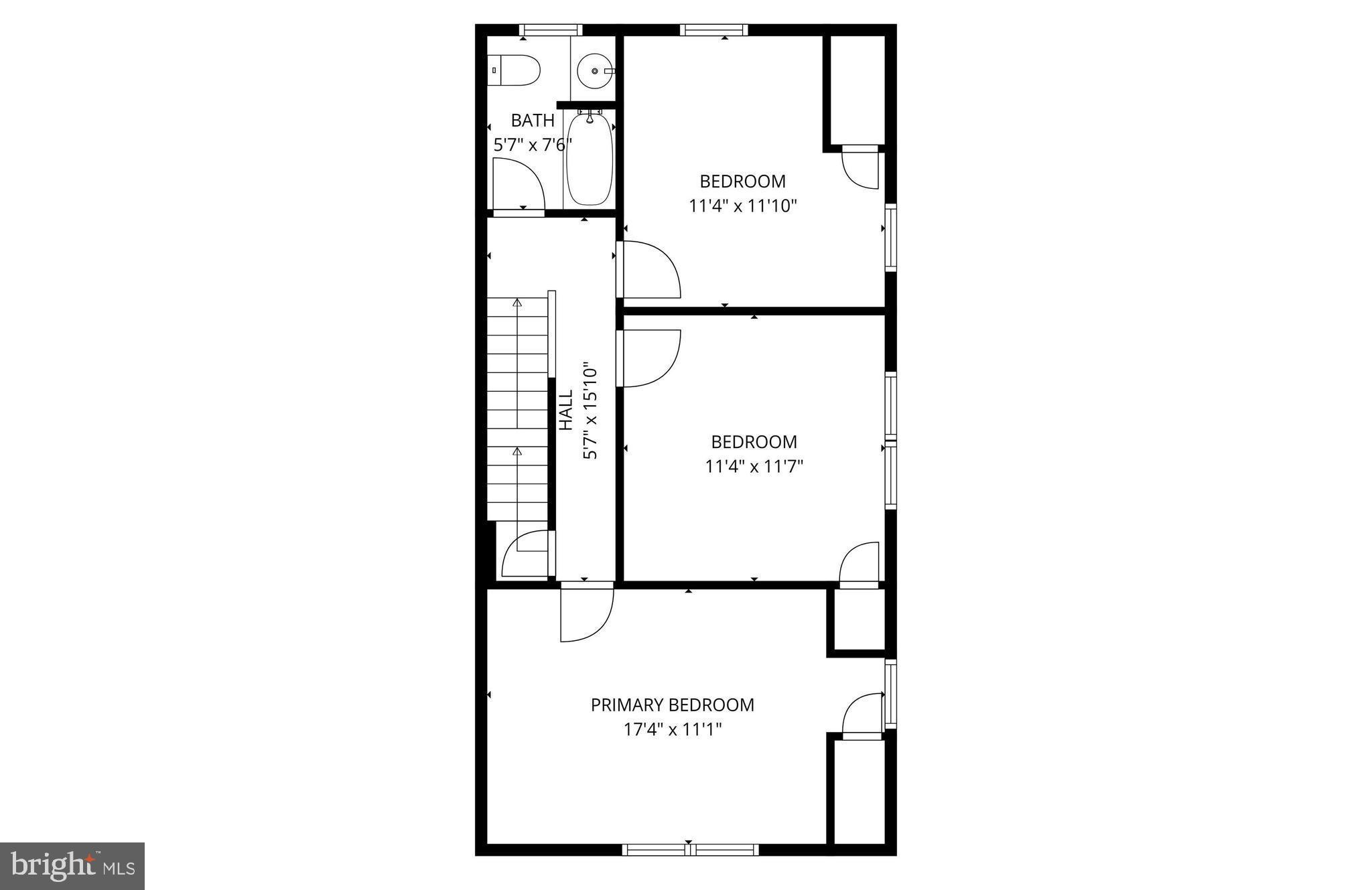 CUMBERLAND MANOR - Residential