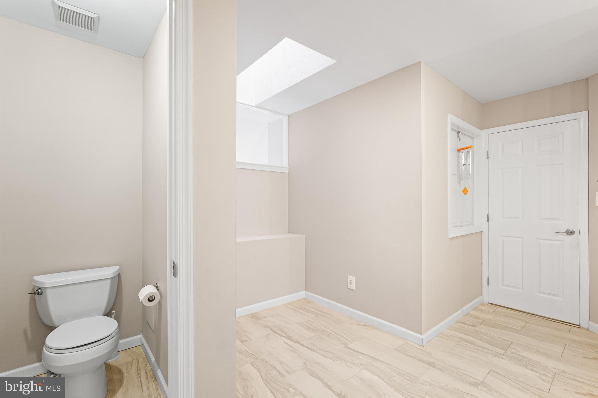 KENTLANDS HILL DISTRICT - Residential