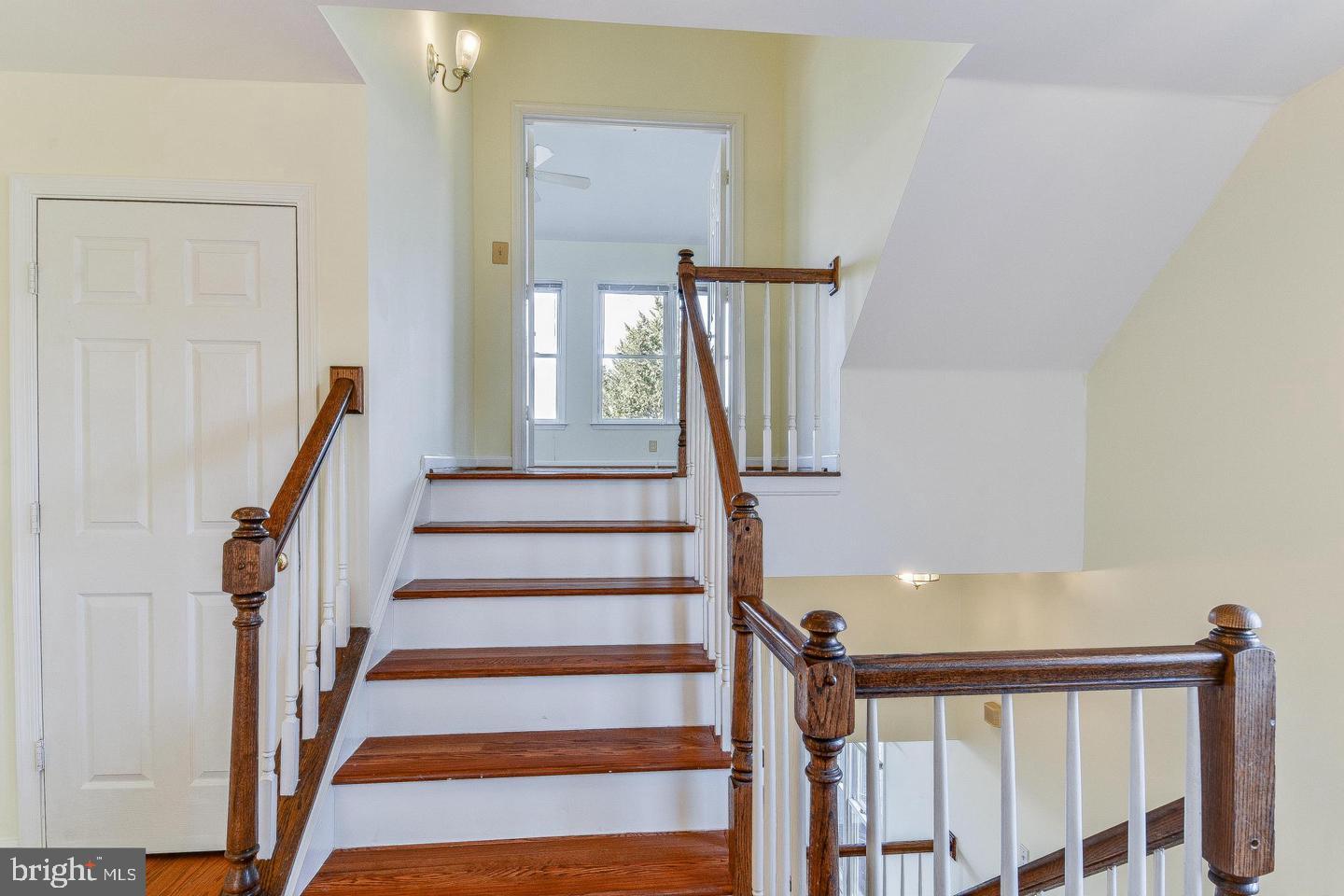 KENTLANDS HILL DISTRICT - Residential