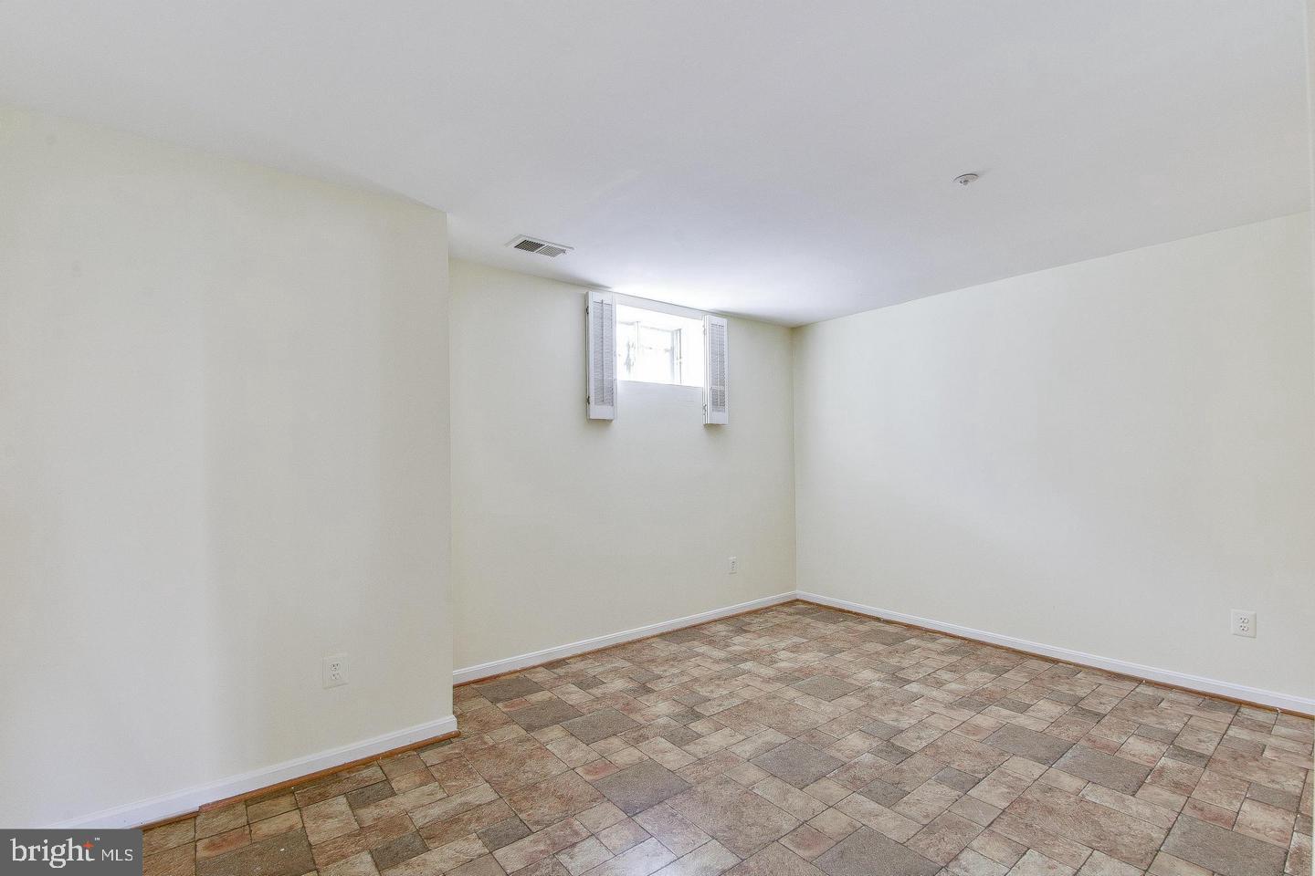 KENTLANDS HILL DISTRICT - Residential