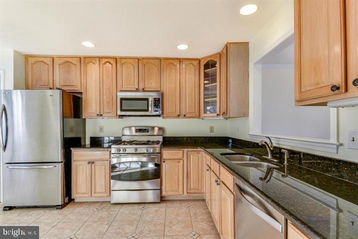 596 CHESTERTOWN STREET