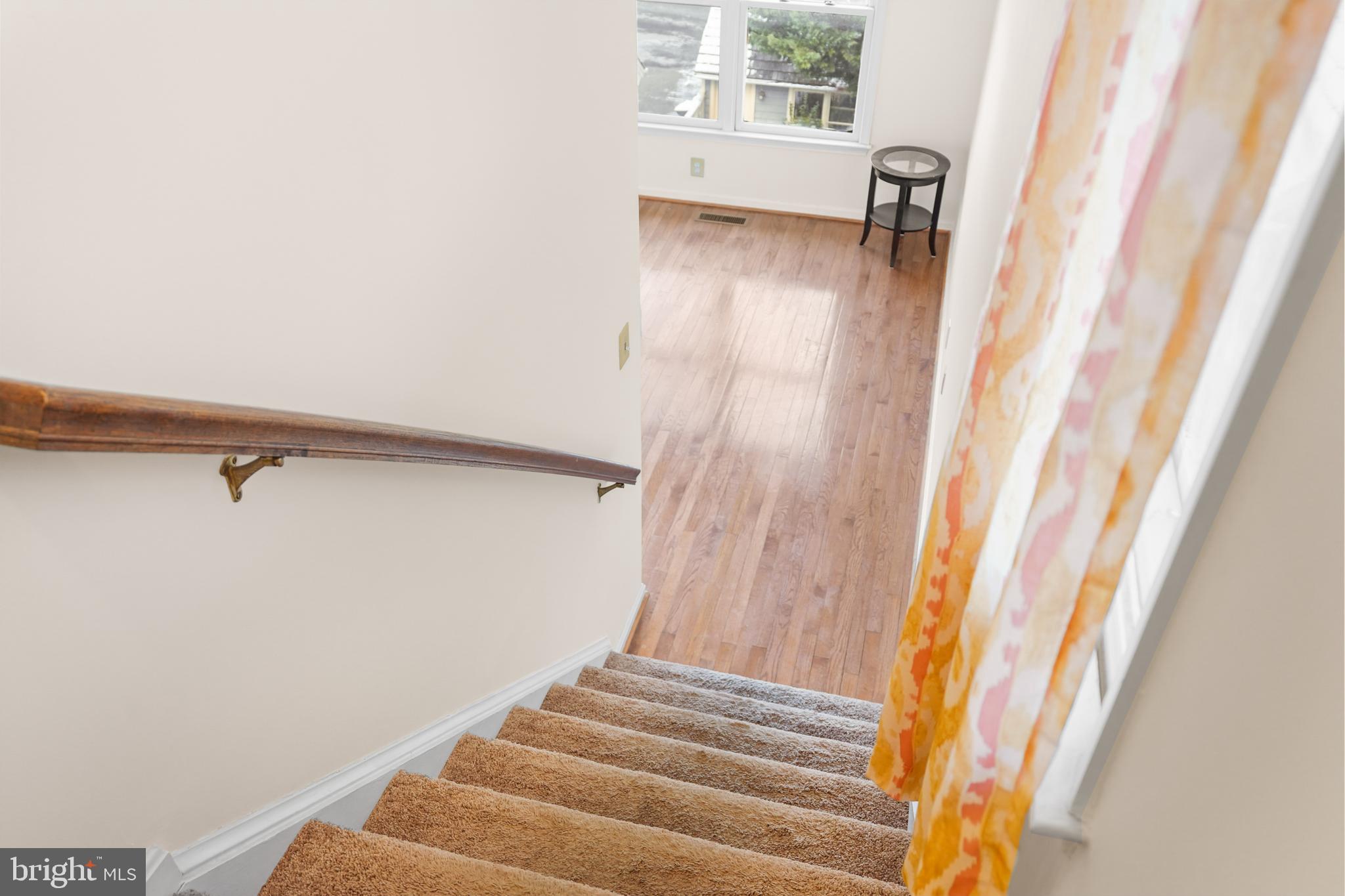 KENTLANDS HILL DISTRICT - Residential