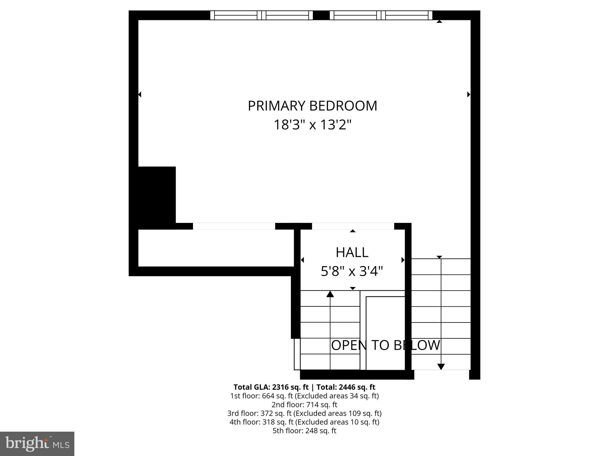 KENTLANDS HILL DISTRICT - Residential