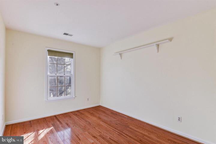 KENTLANDS HILL DISTRICT - Residential