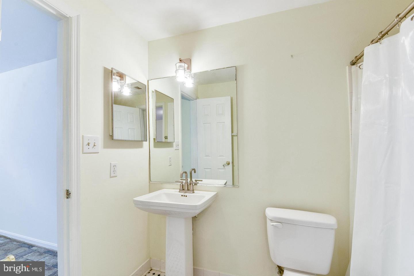 KENTLANDS HILL DISTRICT - Residential