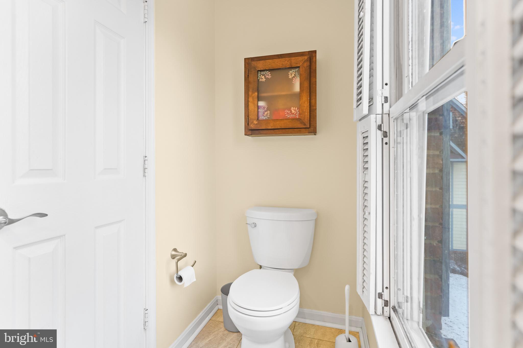 KENTLANDS HILL DISTRICT - Residential