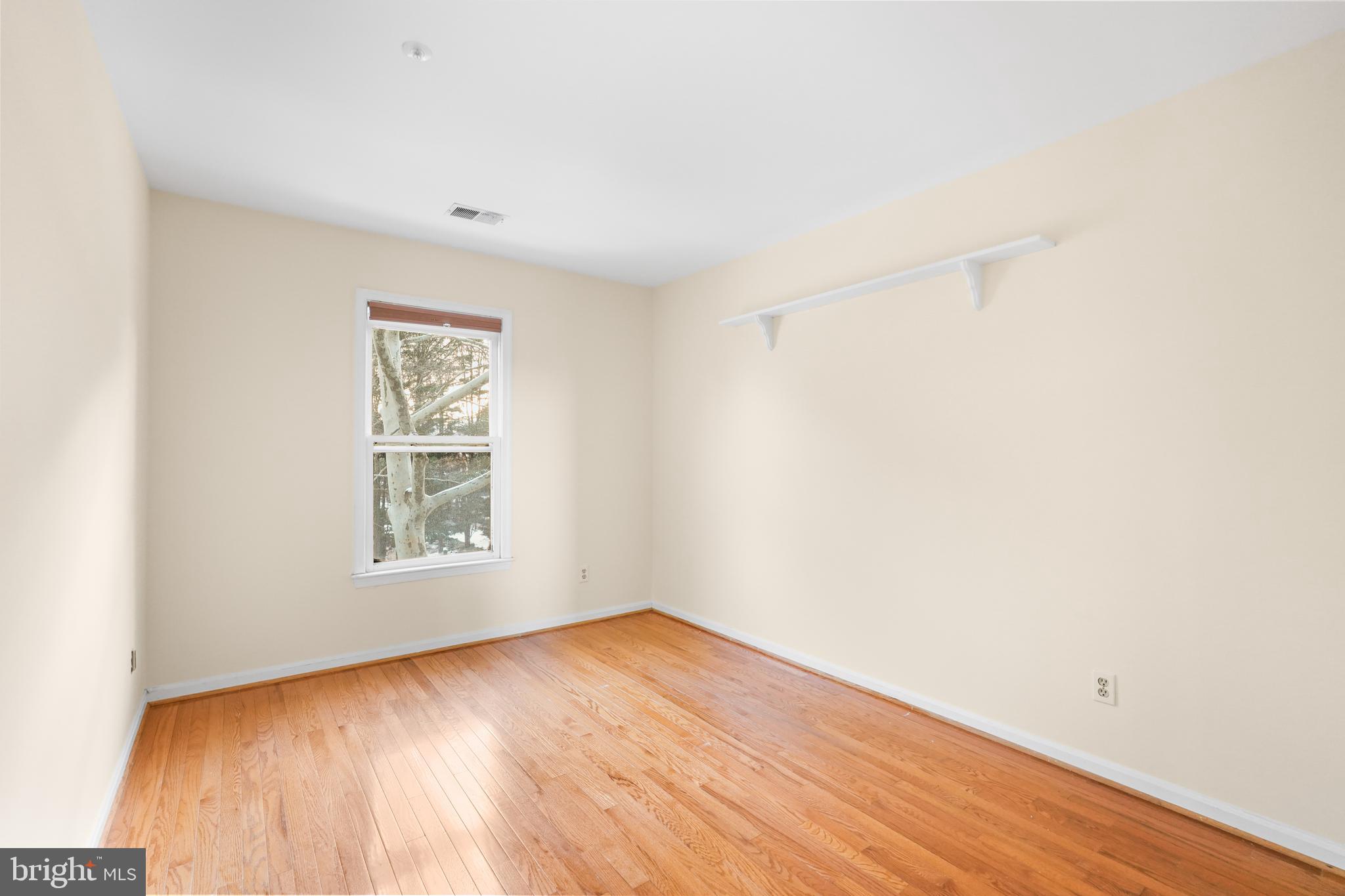 KENTLANDS HILL DISTRICT - Residential