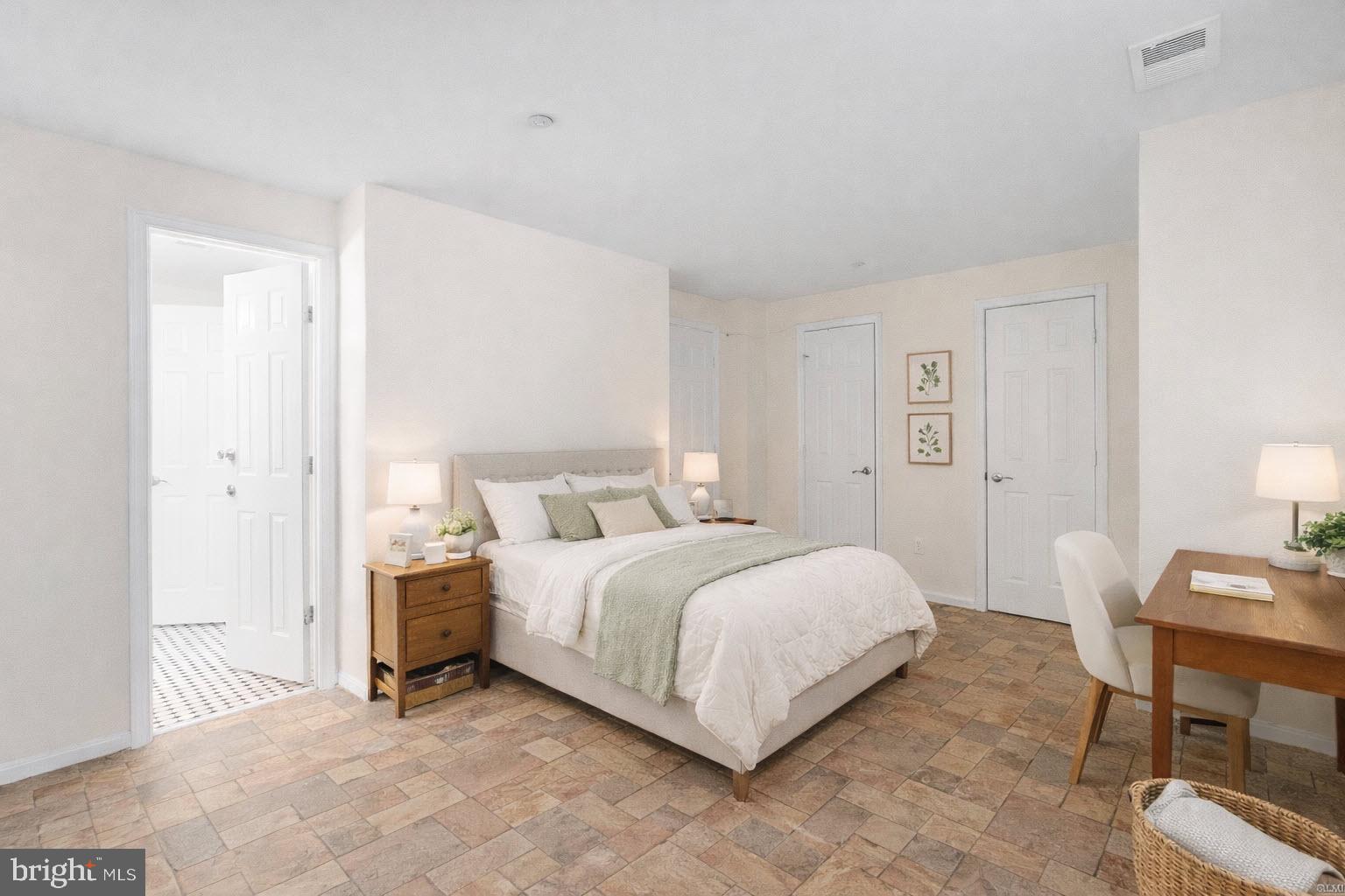 KENTLANDS HILL DISTRICT - Residential