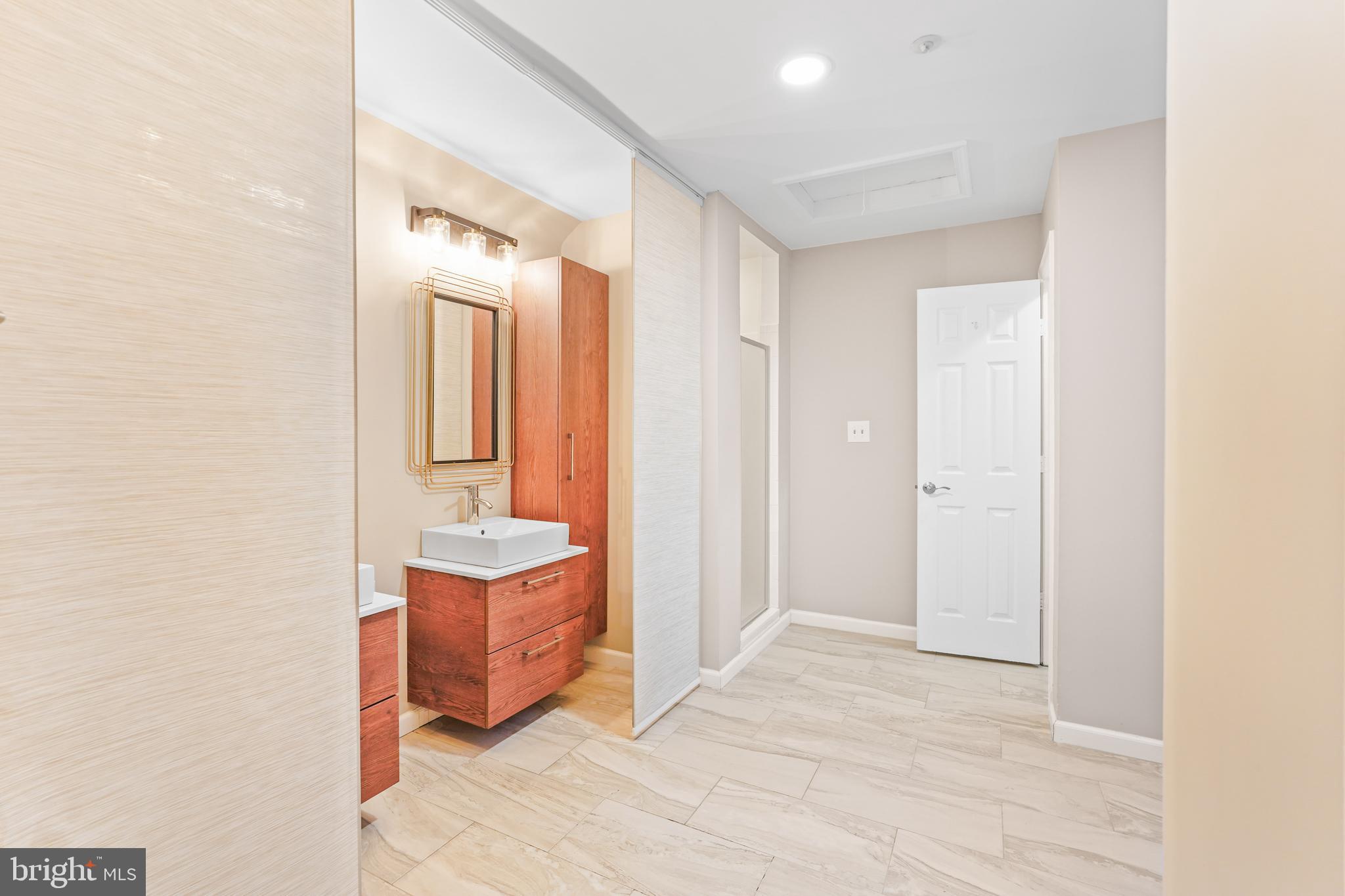 KENTLANDS HILL DISTRICT - Residential