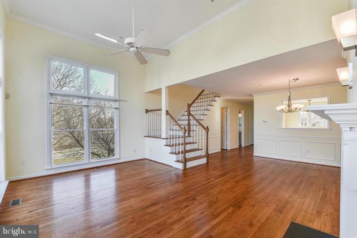 596 CHESTERTOWN STREET