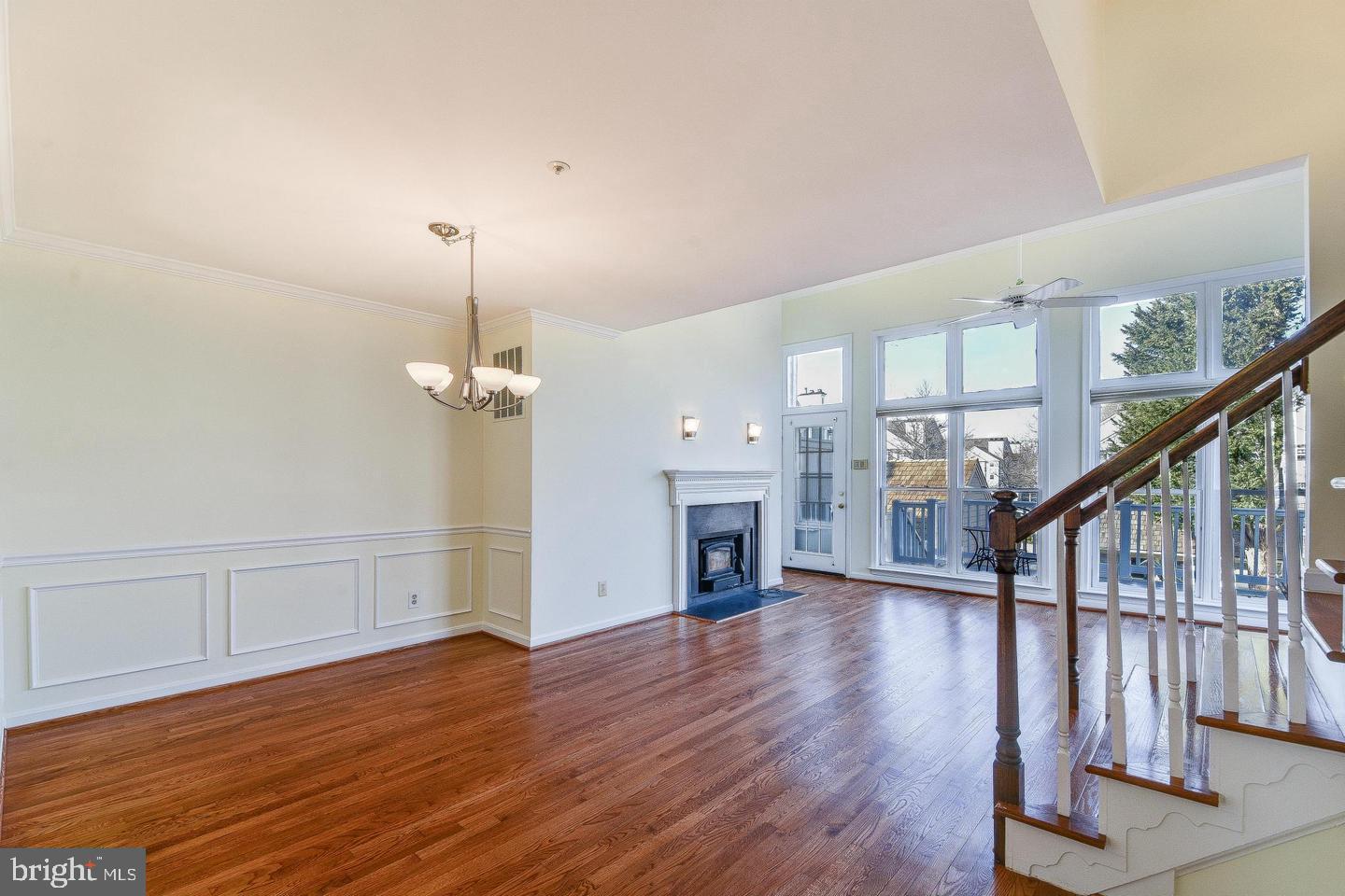 596 CHESTERTOWN STREET