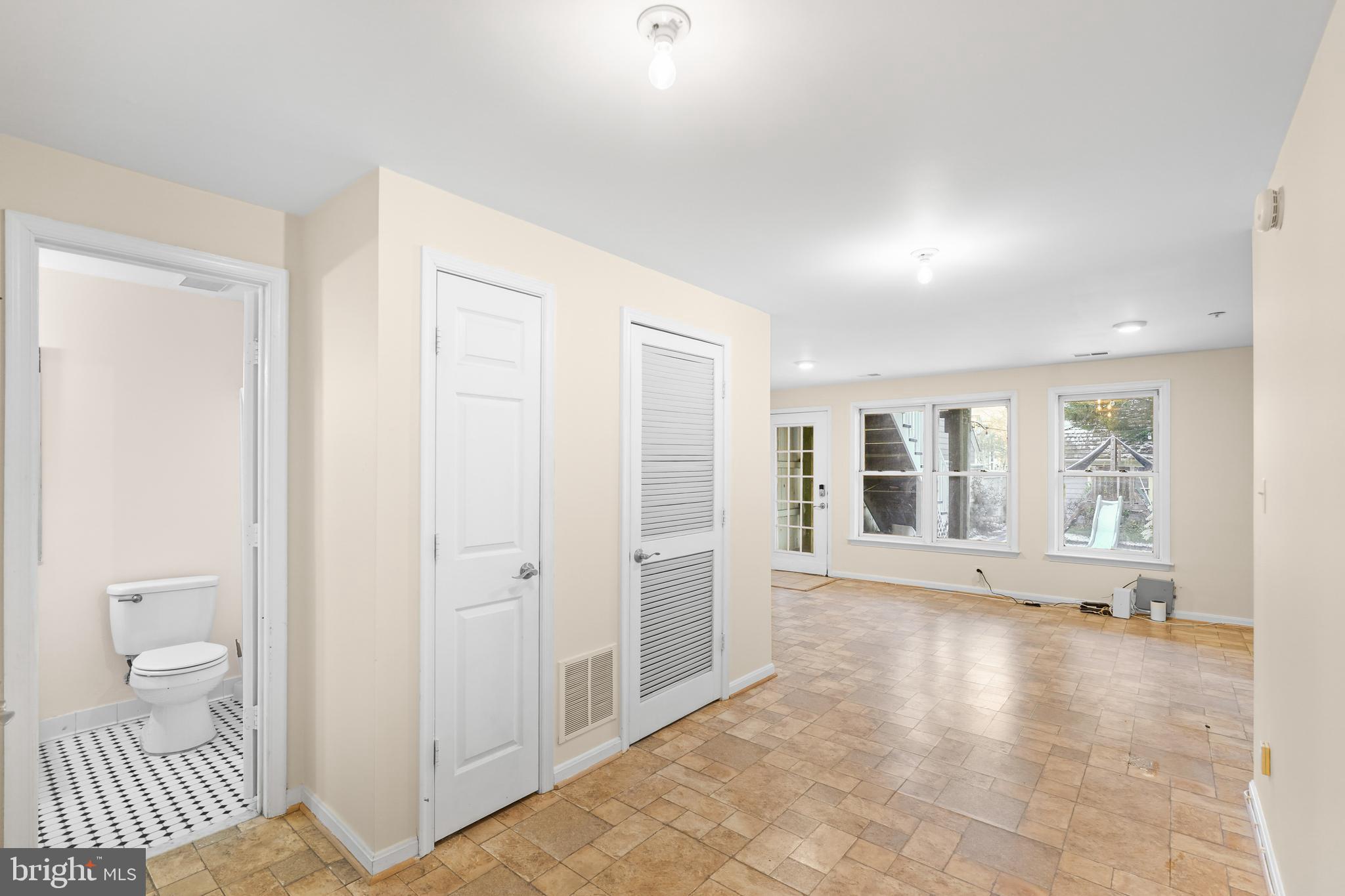 KENTLANDS HILL DISTRICT - Residential