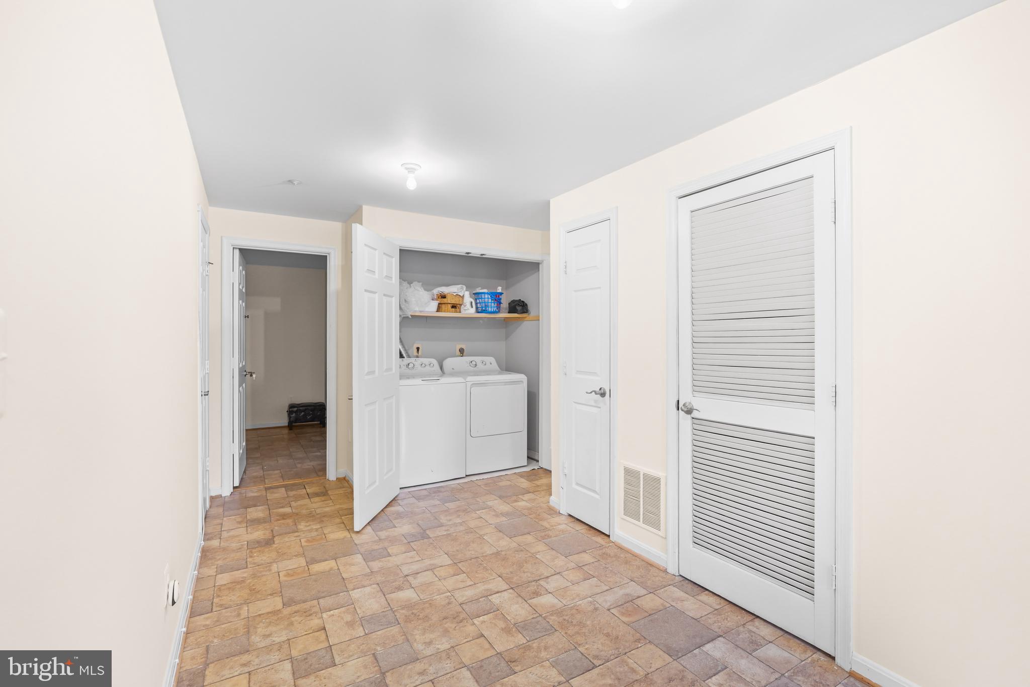 KENTLANDS HILL DISTRICT - Residential