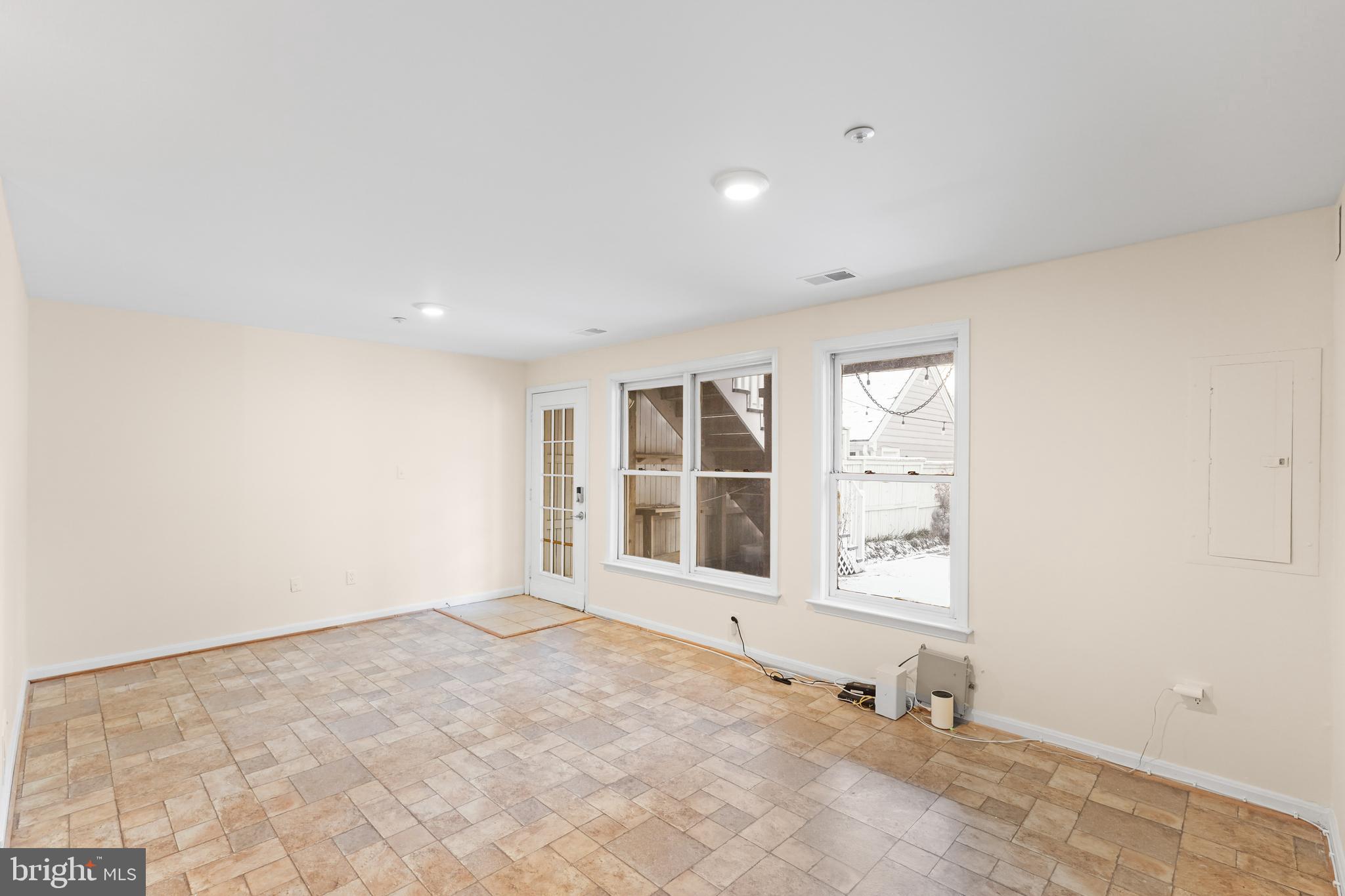 KENTLANDS HILL DISTRICT - Residential