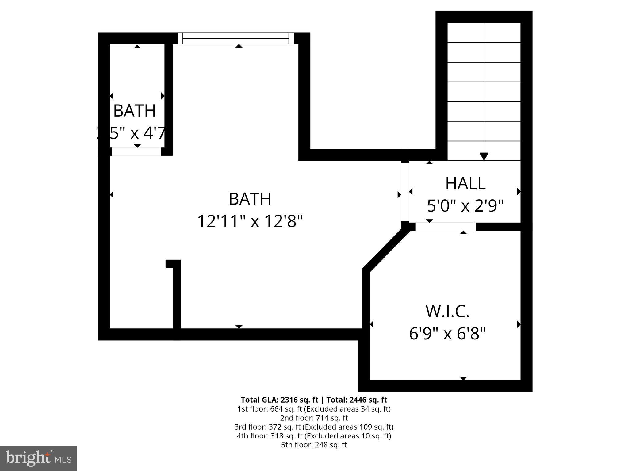 KENTLANDS HILL DISTRICT - Residential