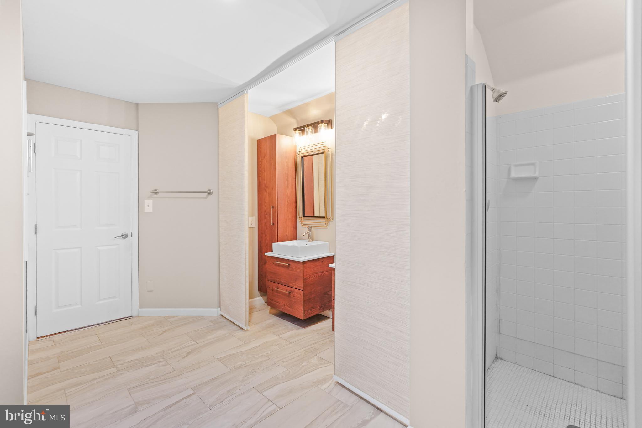 KENTLANDS HILL DISTRICT - Residential